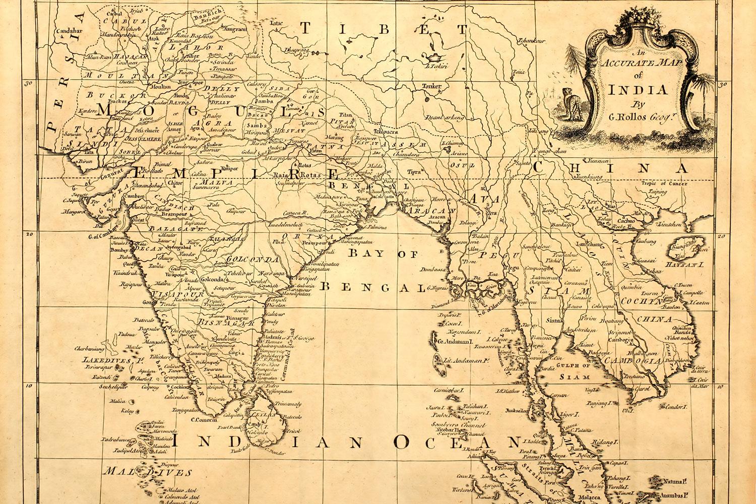 India Map Wallpapers - Top Những Hình Ảnh Đẹp