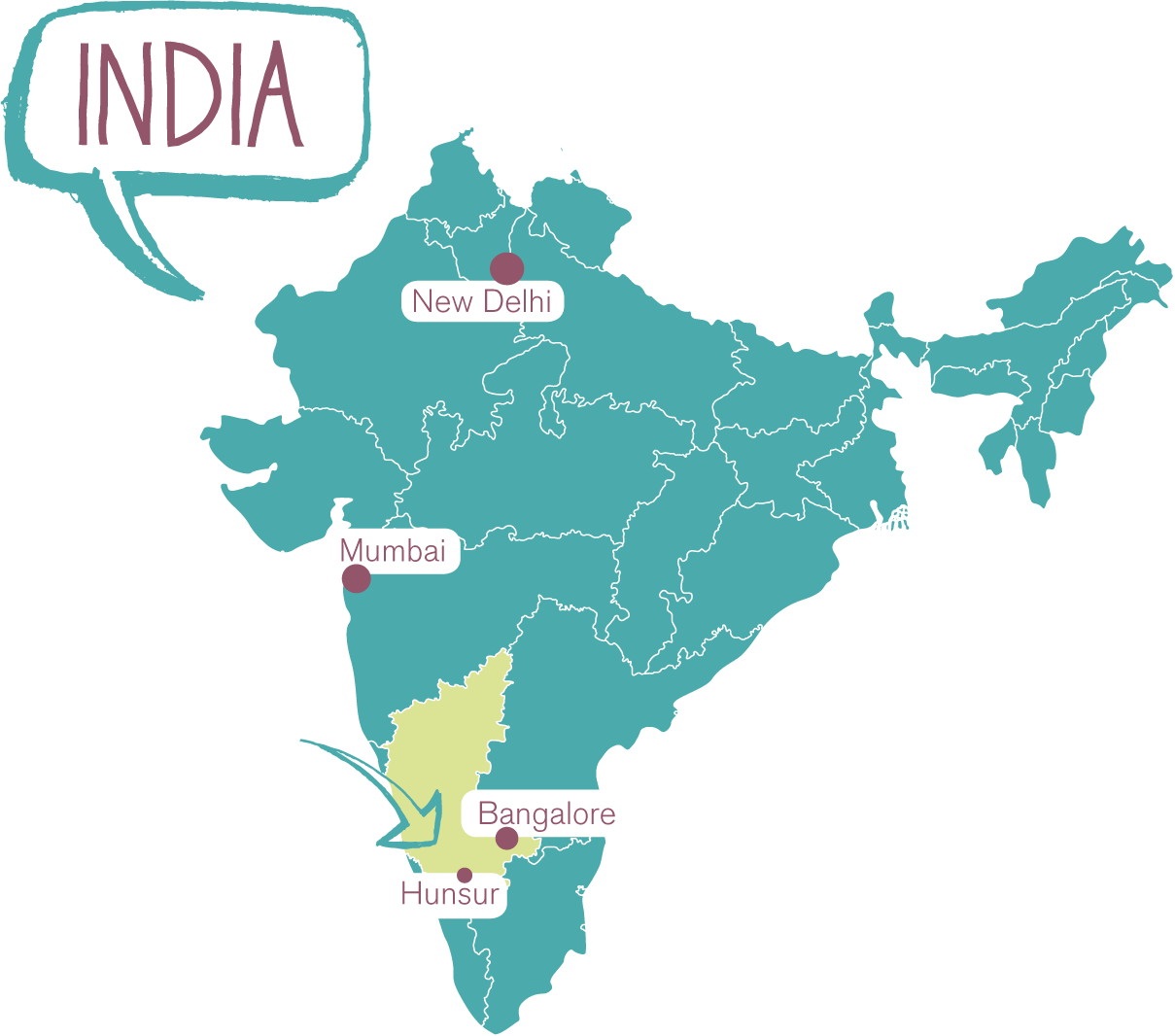 kids-map-of-india