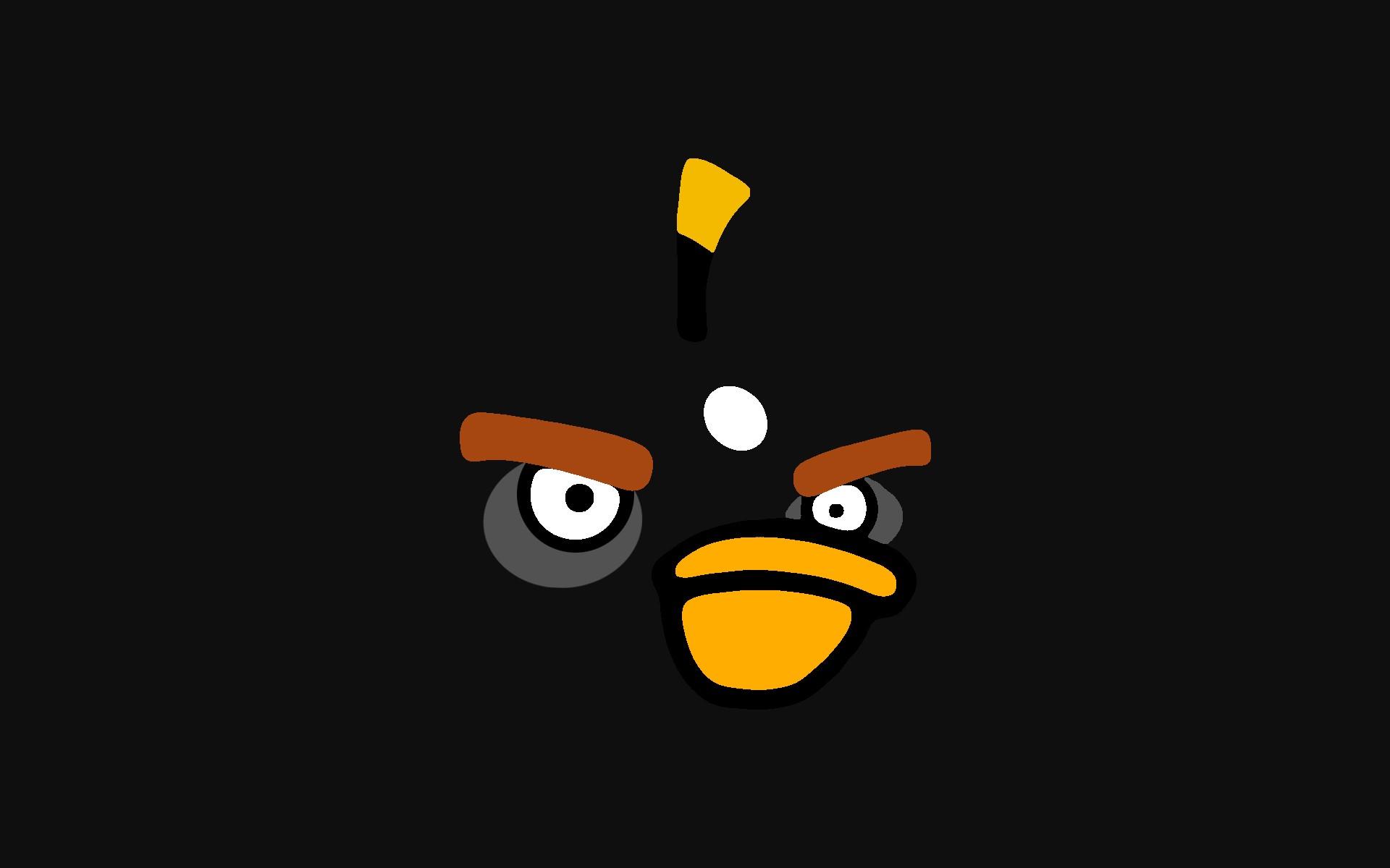 Black Bird Wallpapers Top Free Black Bird Backgrounds WallpaperAccess