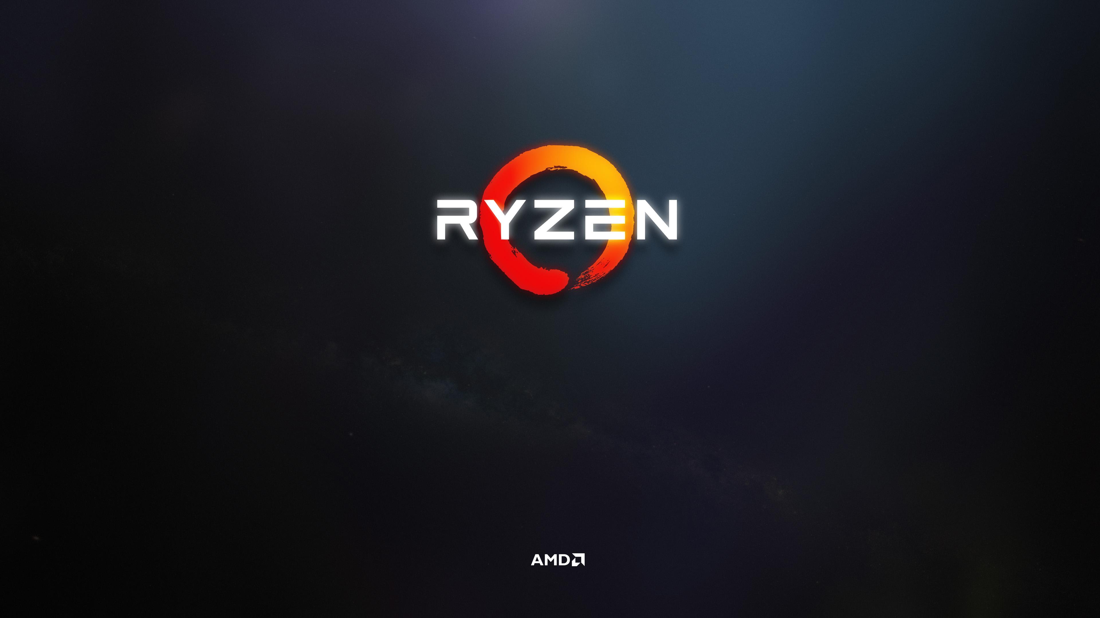 AMD Ryzen Wallpapers - Top Free AMD Ryzen Backgrounds - WallpaperAccess