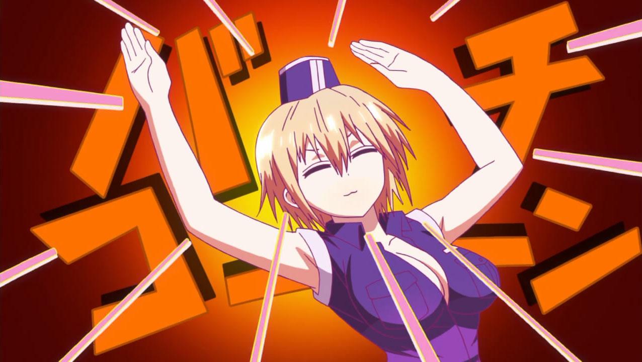 1276x720 Blood Lad