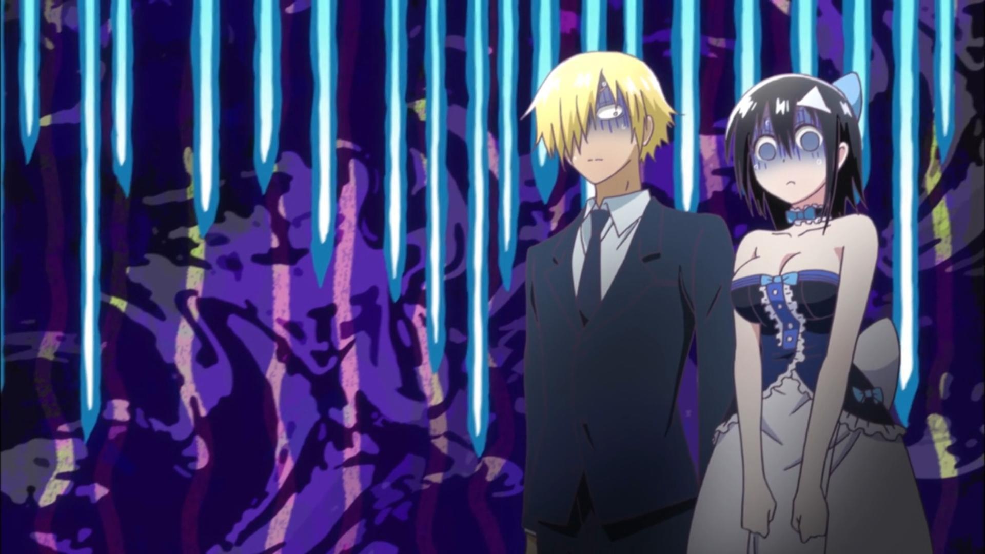 1920x1080 I Died At This Scene Xd Lad Episode Download