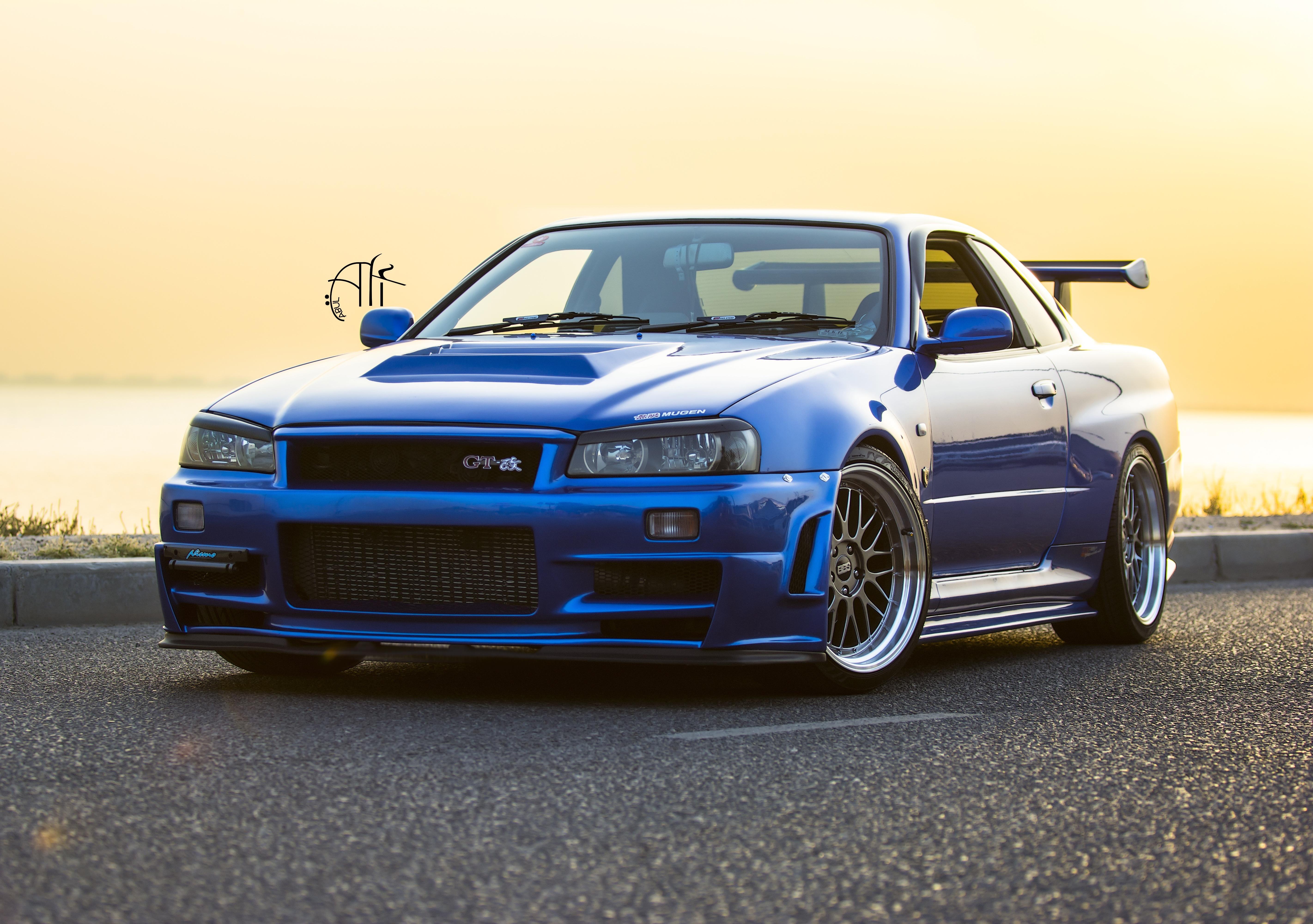 Nissan GTR R34 Wallpapers Top Free Nissan GTR R34 Backgrounds Nissan GTR R34 Wallpapers Top Free Nissan GTR R34 Backgrounds