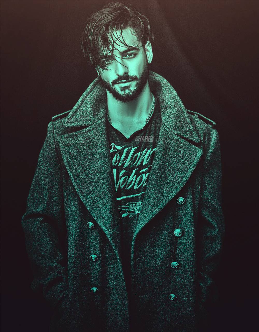 Maluma Wallpapers - Top Free Maluma Backgrounds - WallpaperAccess