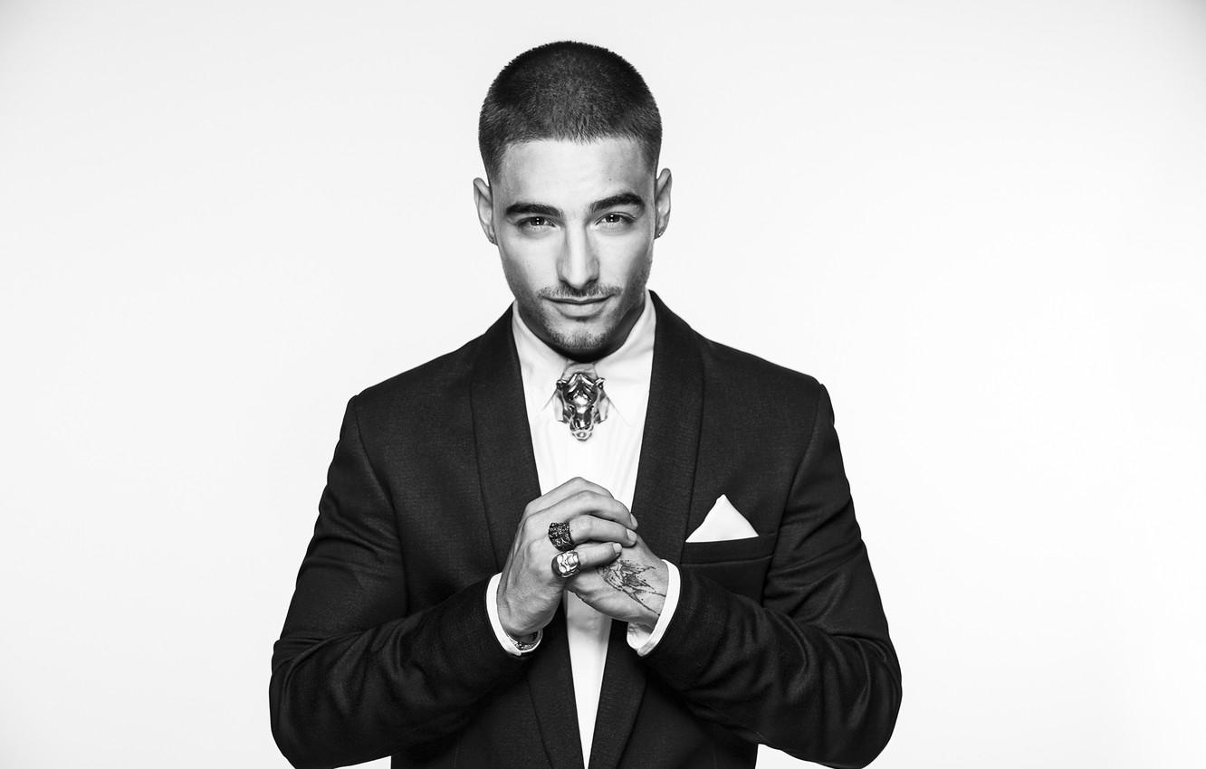 1332x850 Wallpaper photo, hands, black and white, male, Juan Luis