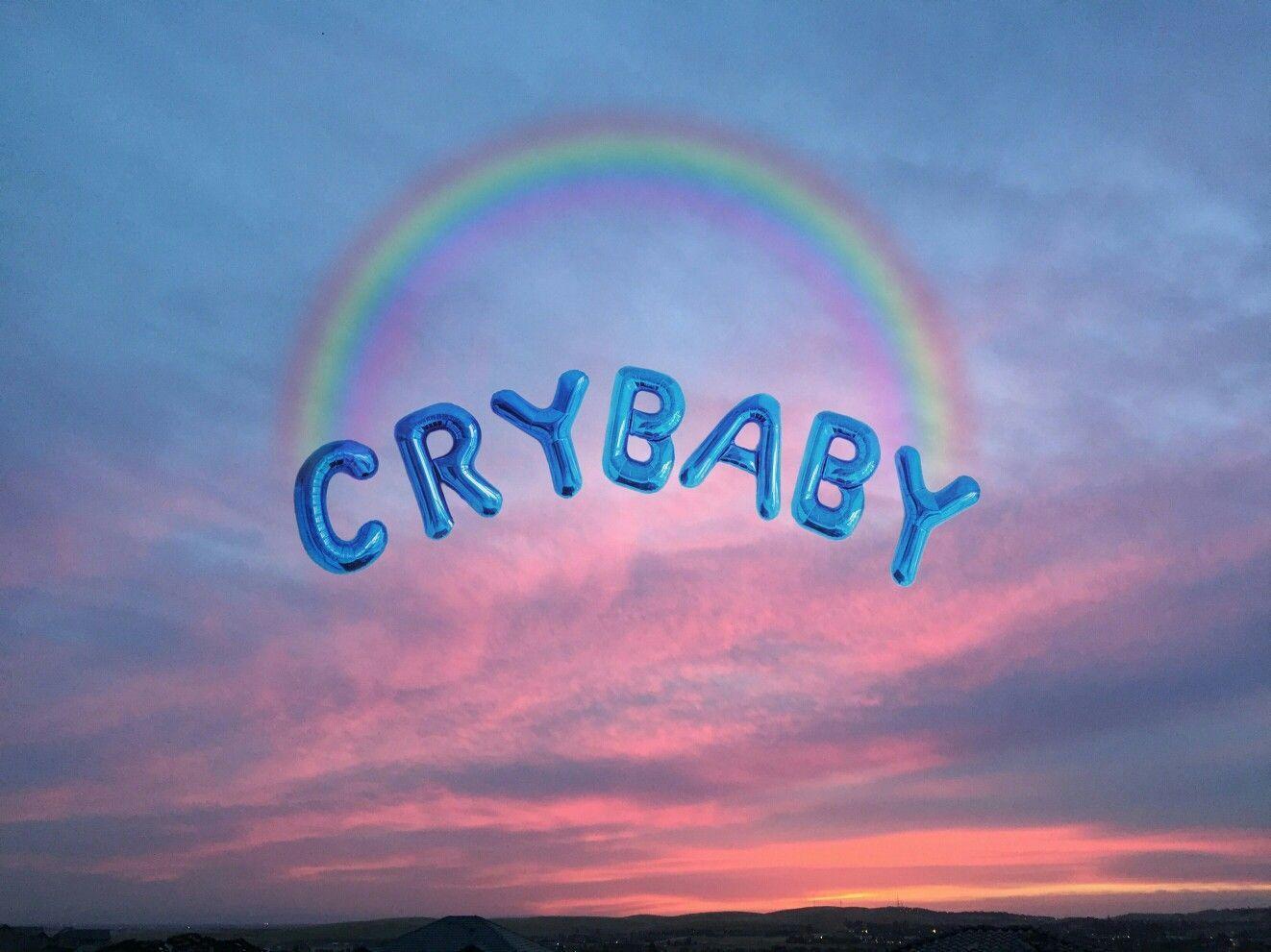 1322x991 Melanie Martinez Wallpaper Cry Baby ❤ Baby Melanie