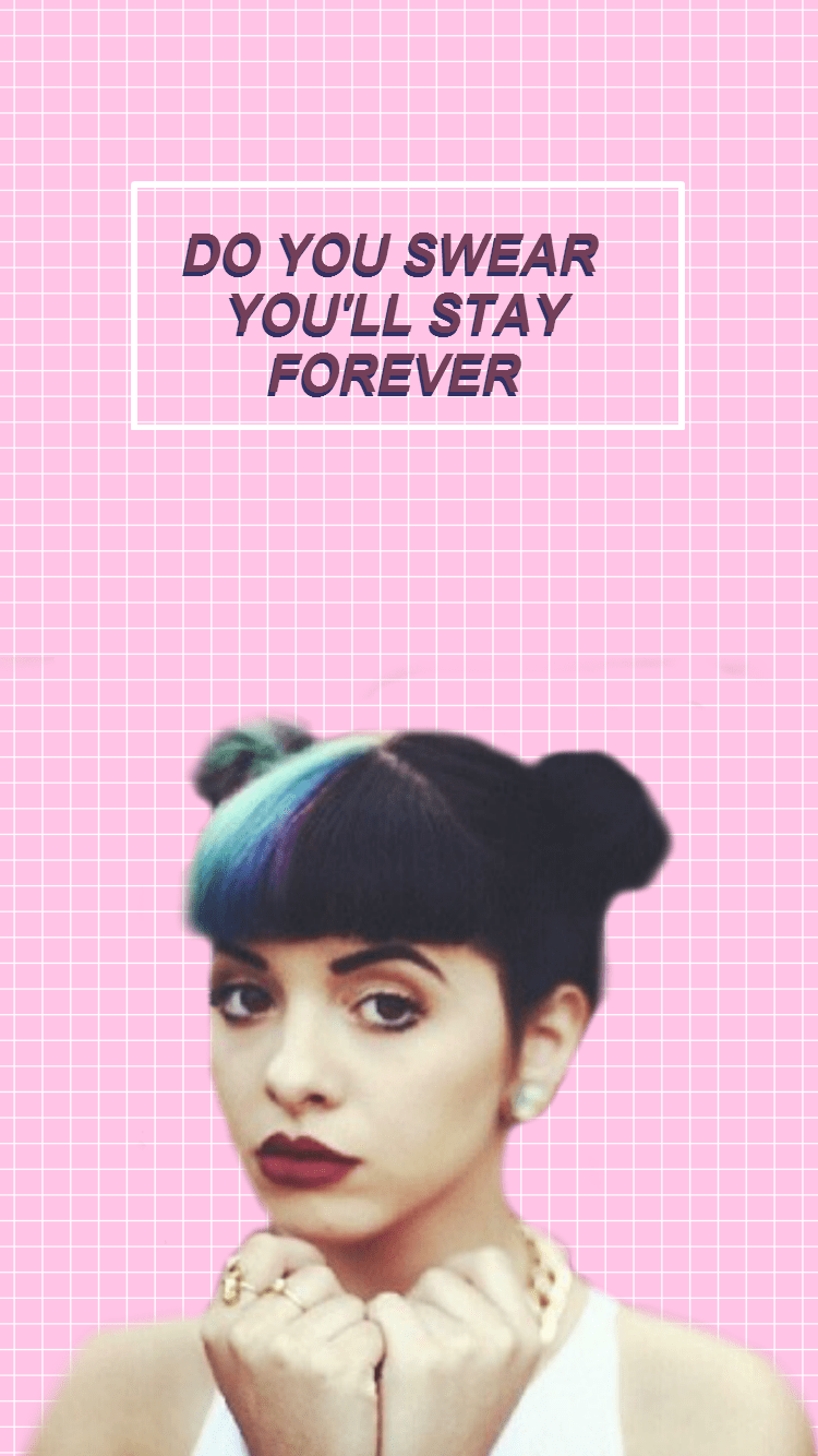 750x1334 ✧