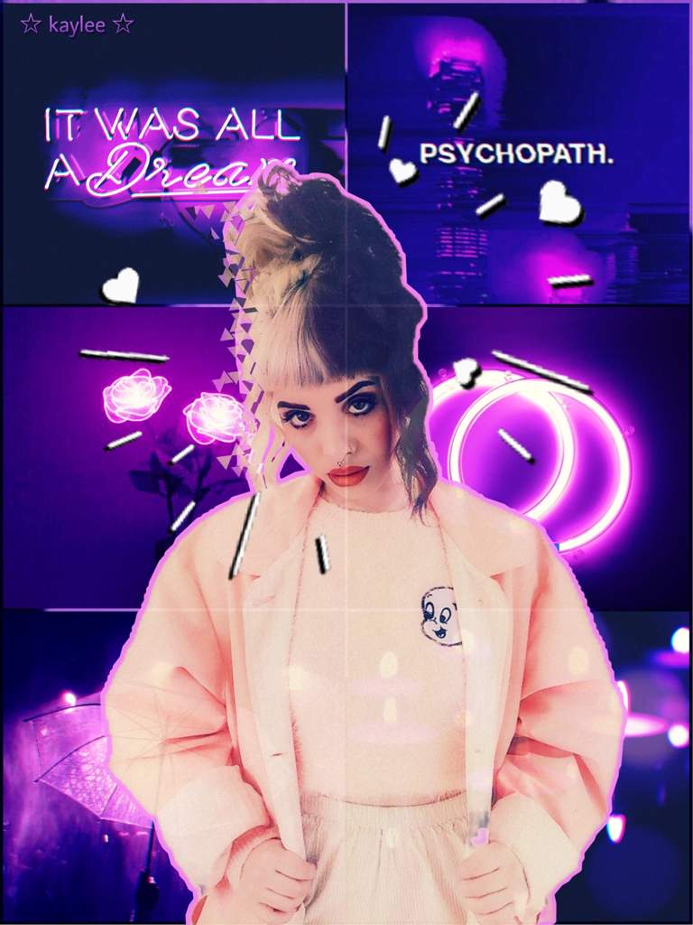 768x1024 melanie martinez aesthetic <3. símply aesthetíc Amino
