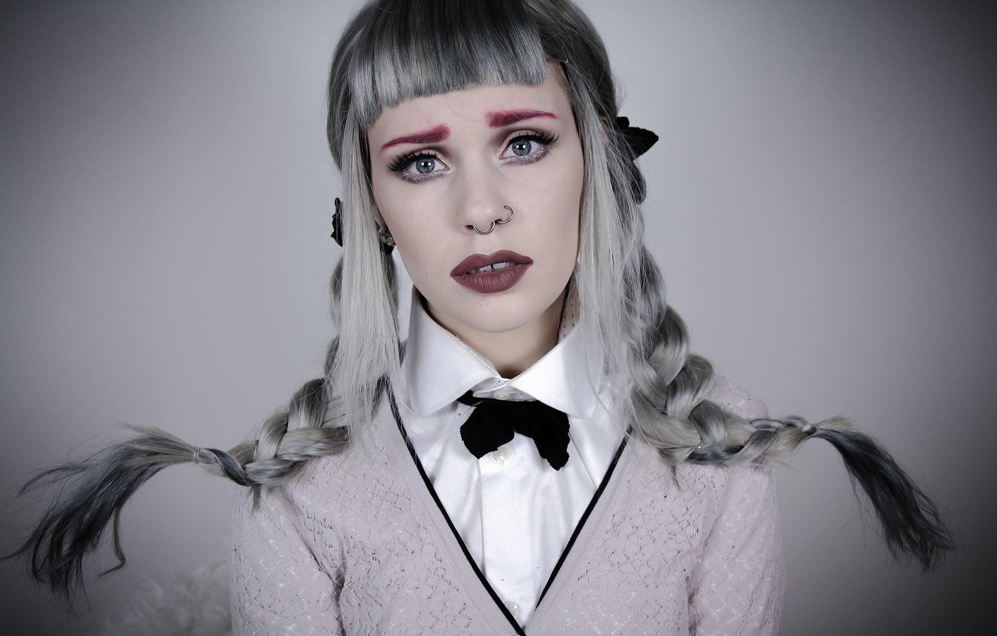 2000x1277 Melanie Martinez wallpaperDownload free awesome HD