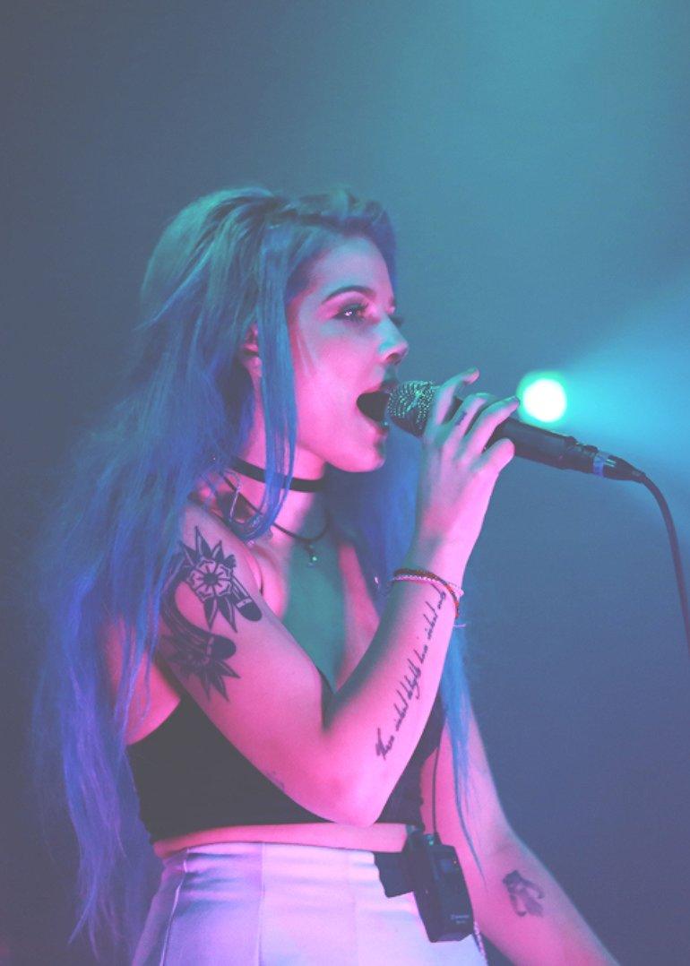 770x1078 Halsey Photo (279 of 351)