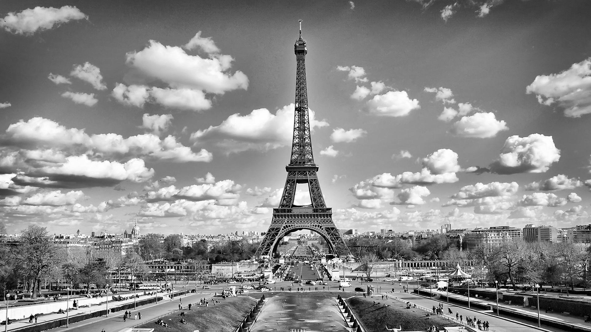 Paris Aesthetic Wallpapers - Top Free Paris Aesthetic Backgrounds