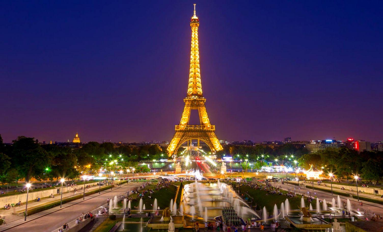 Paris Aesthetic Wallpapers - Top Free Paris Aesthetic Backgrounds