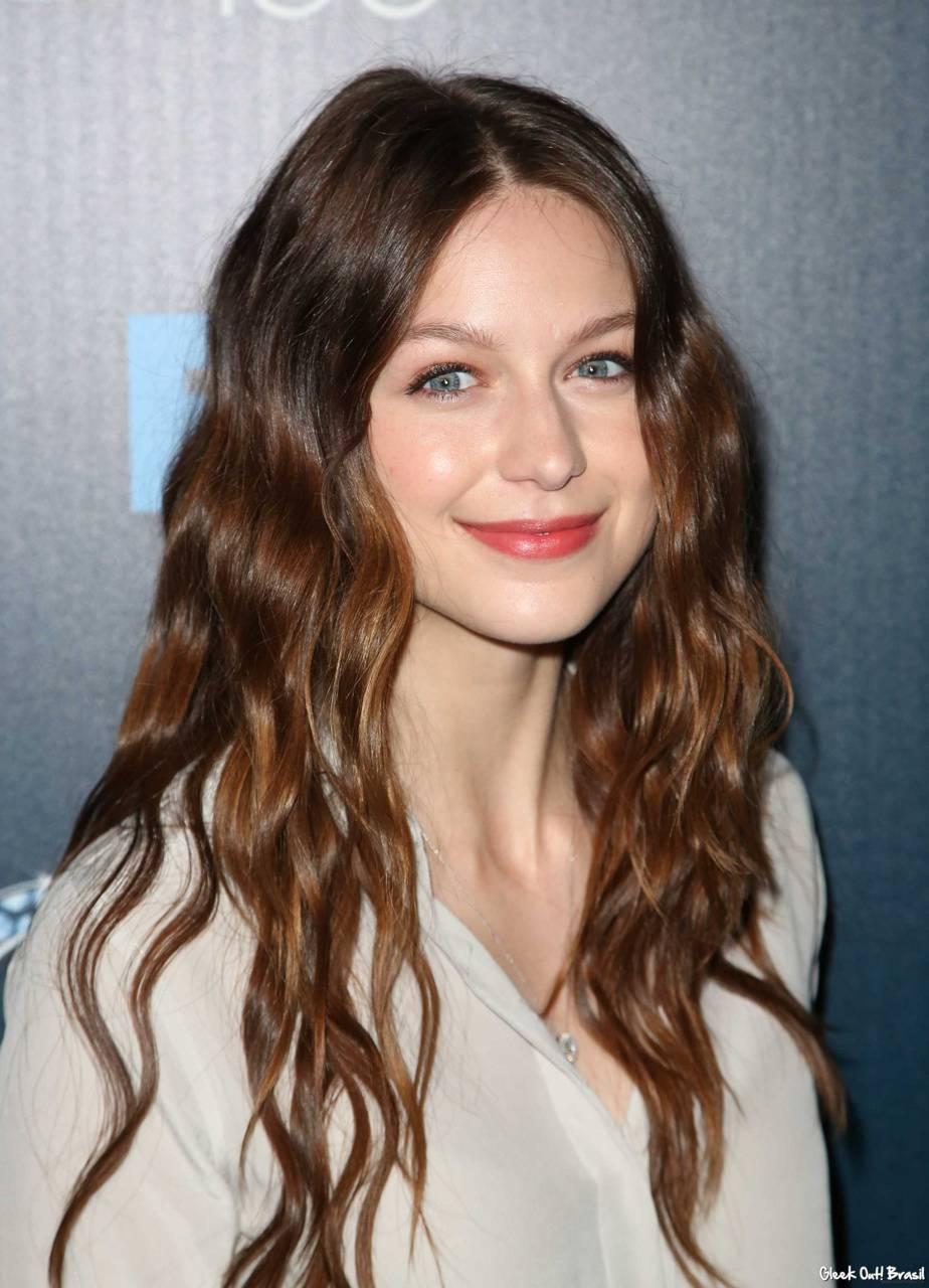 924x1280 melissa benoist Wallpaper