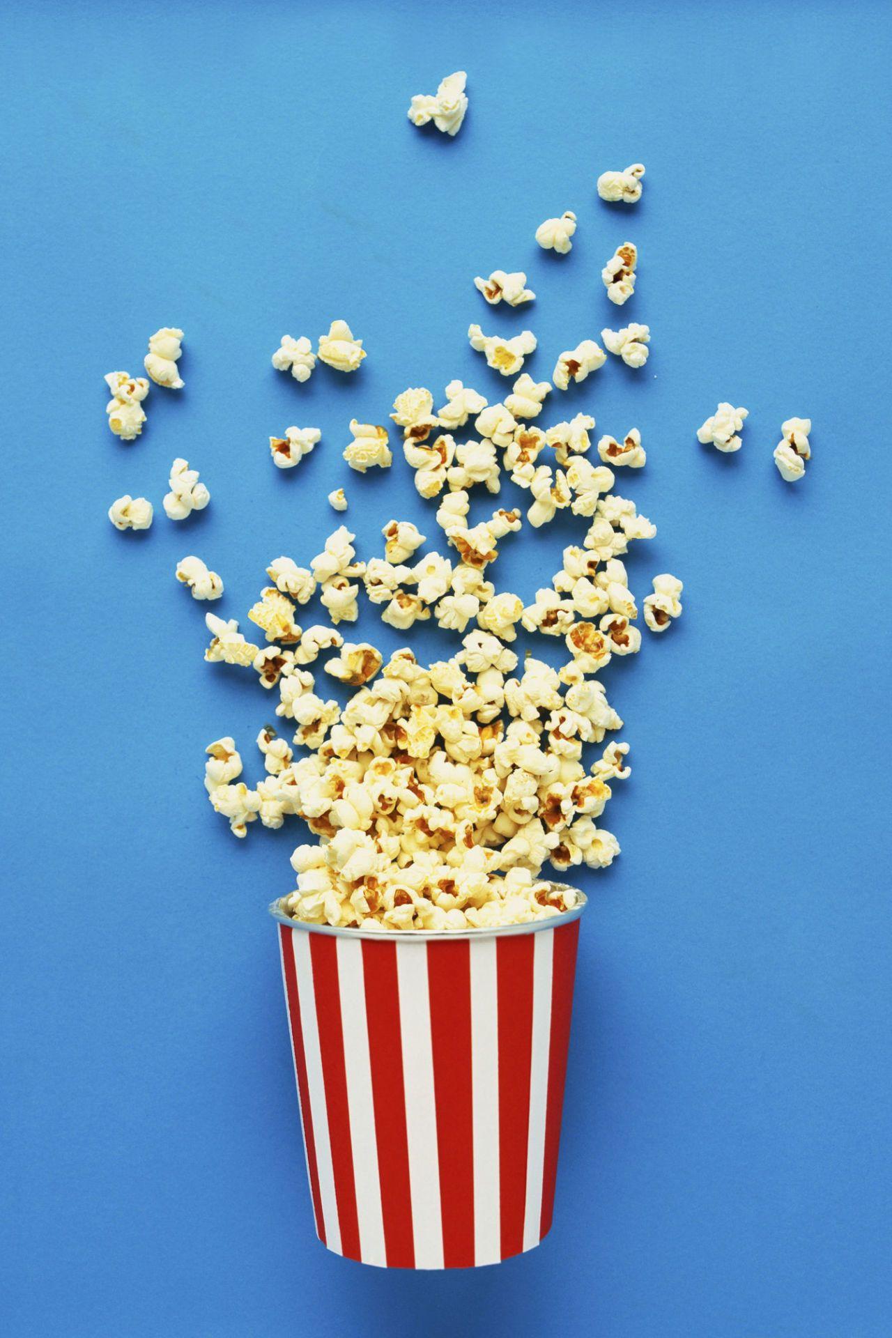 Snacks Wallpapers - Top Free Snacks Backgrounds - WallpaperAccess