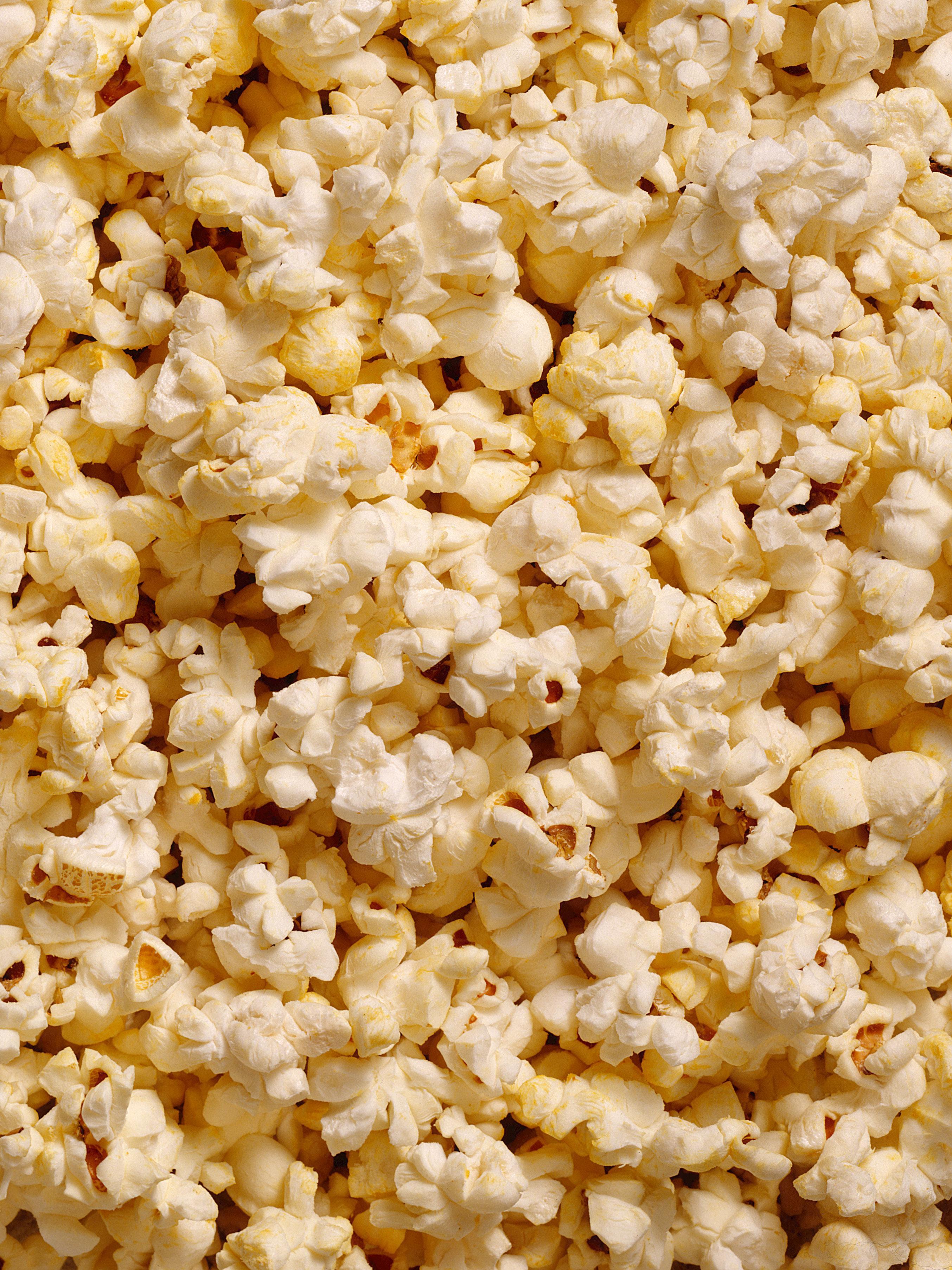 Pop Corn Wallpapers - Top Free Pop Corn Backgrounds - WallpaperAccess