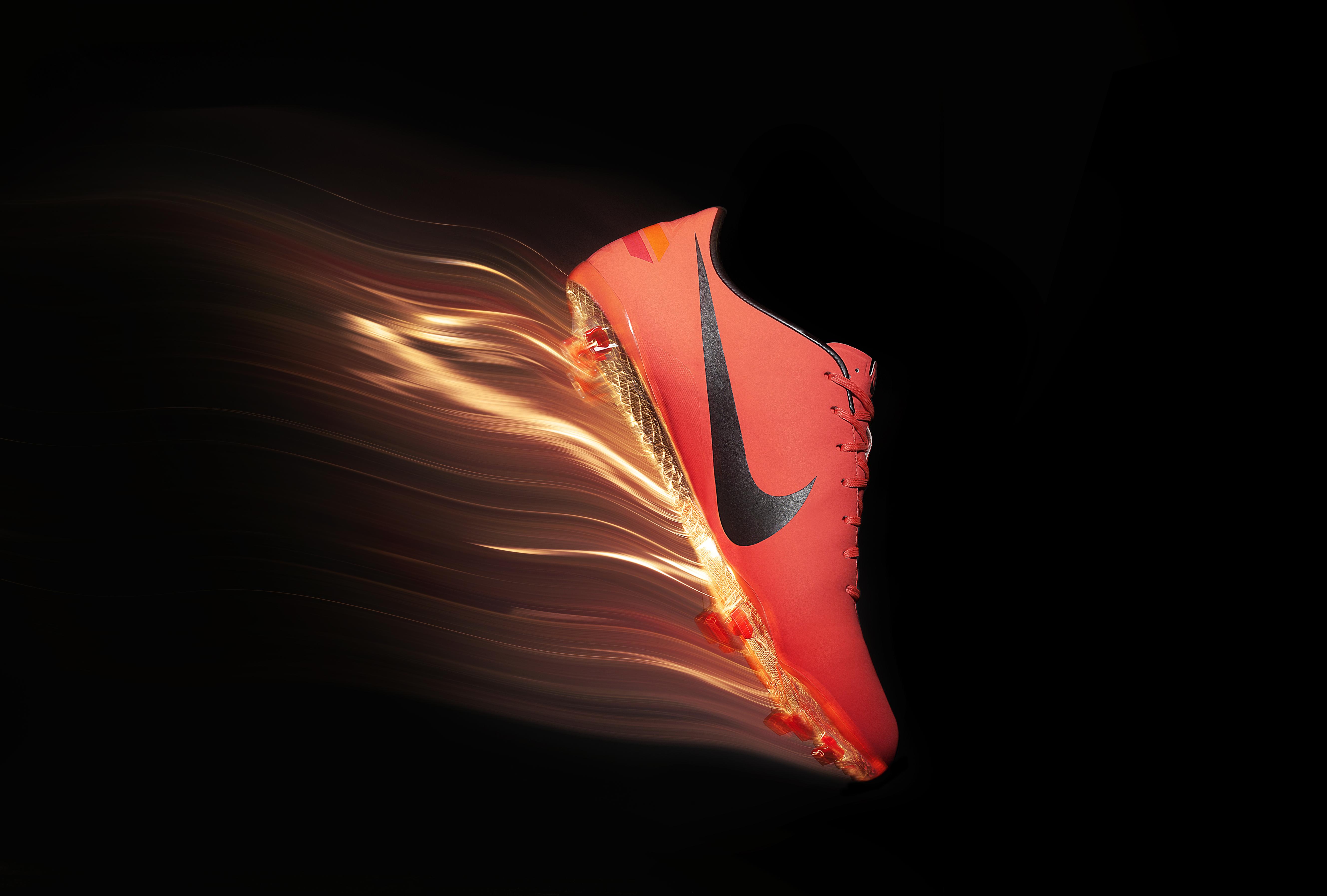 Hình nền HD 5315x3589 - Giày Nike Football HD, Hình nền HD
