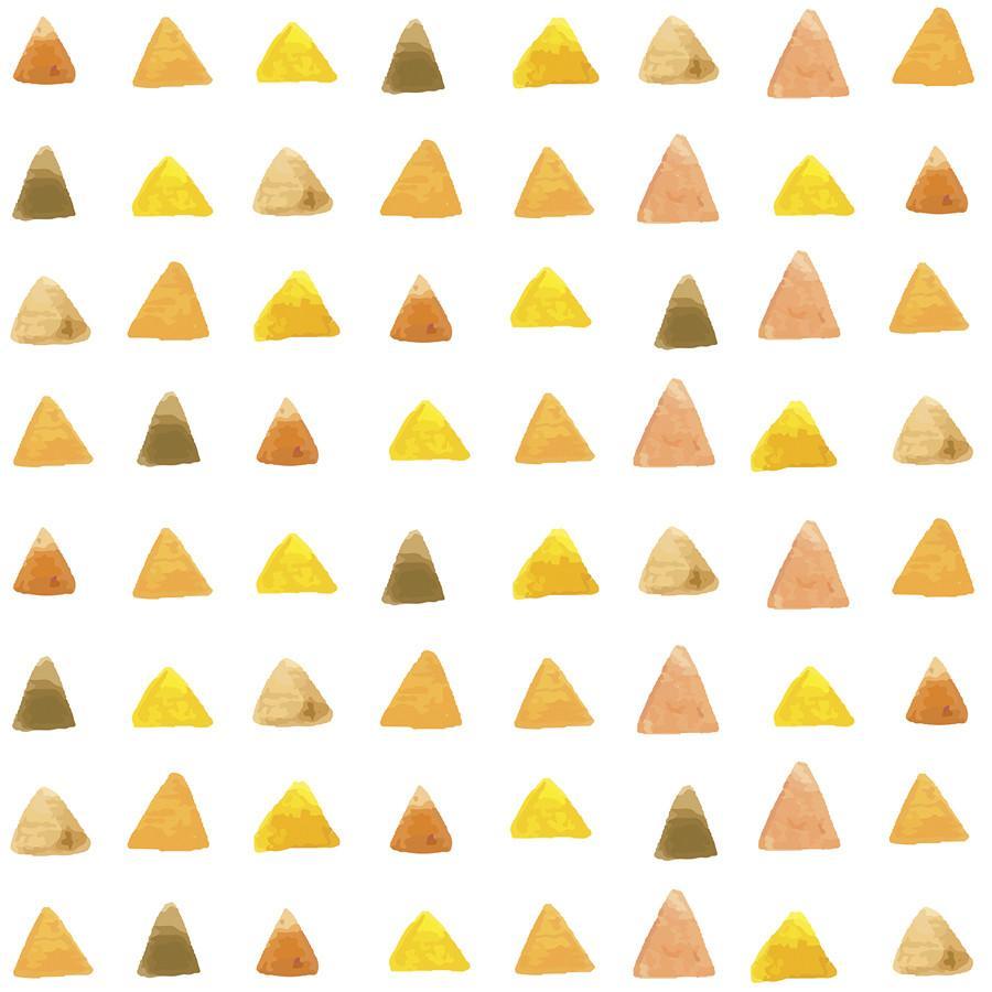 900x900 Candy Corn