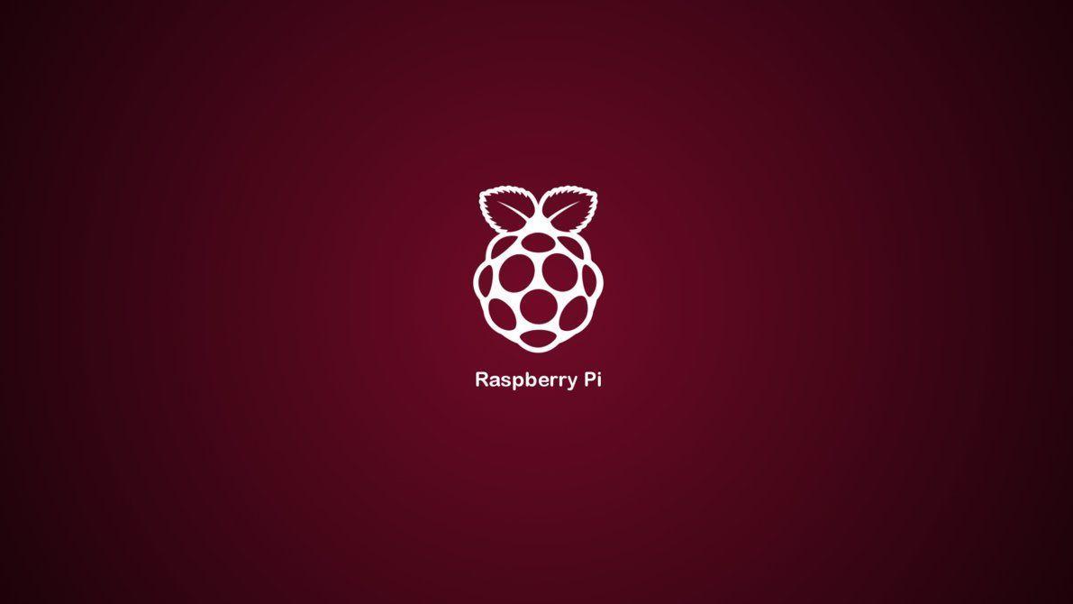 11++ Raspberry Pi Wallpaper