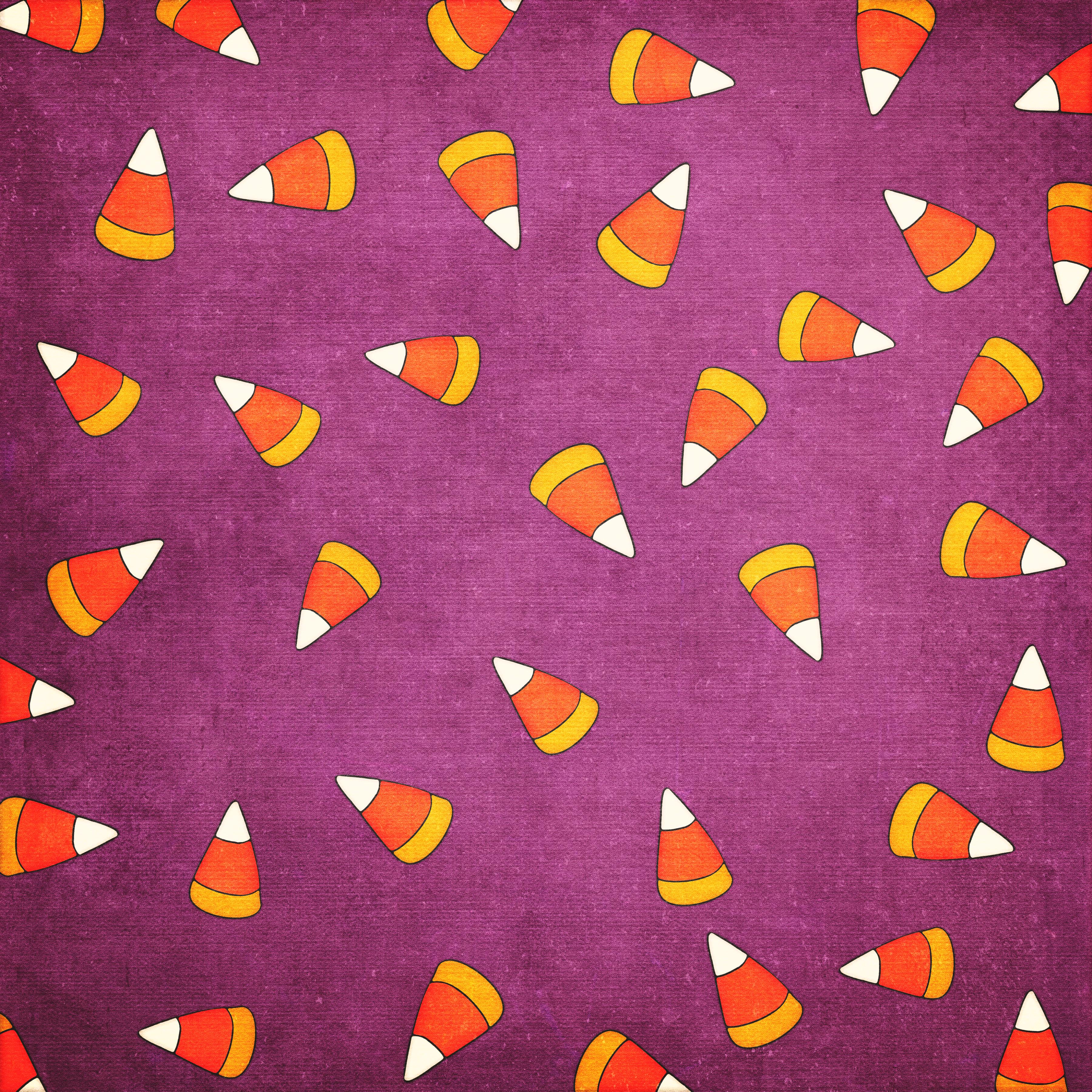 Candy Corn Wallpapers - Top Free Candy Corn Backgrounds - WallpaperAccess