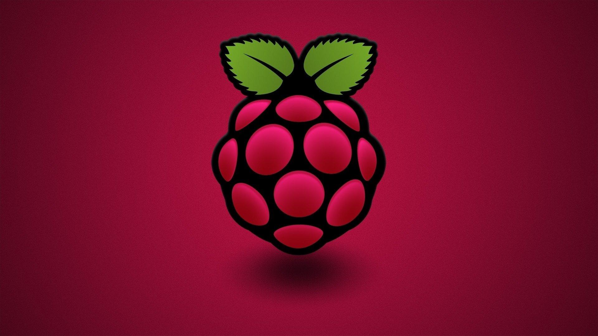 Raspberry Pi Wallpapers - Top Free Raspberry Pi Backgrounds ...