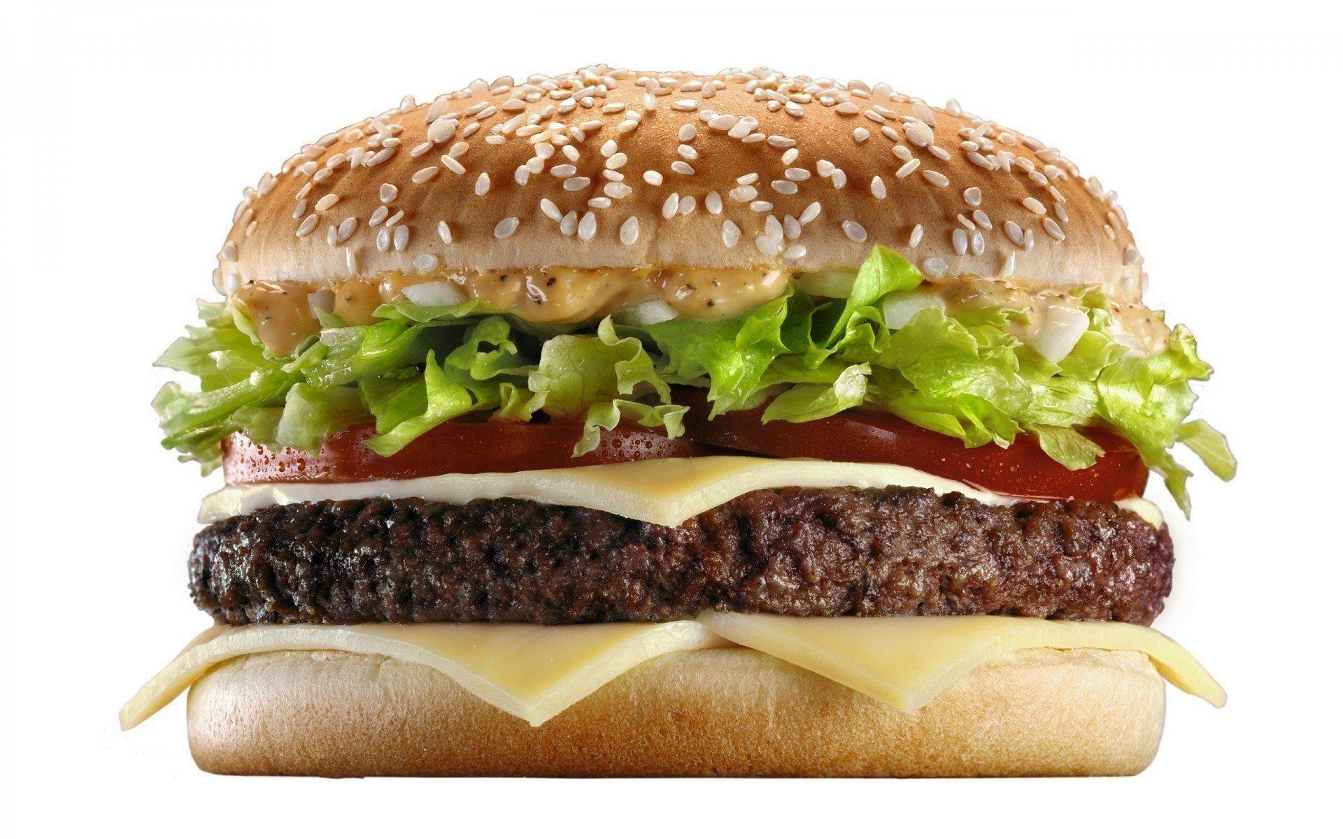 1920x1200 HD wallpaper for laptop, Android and iPhone. Food