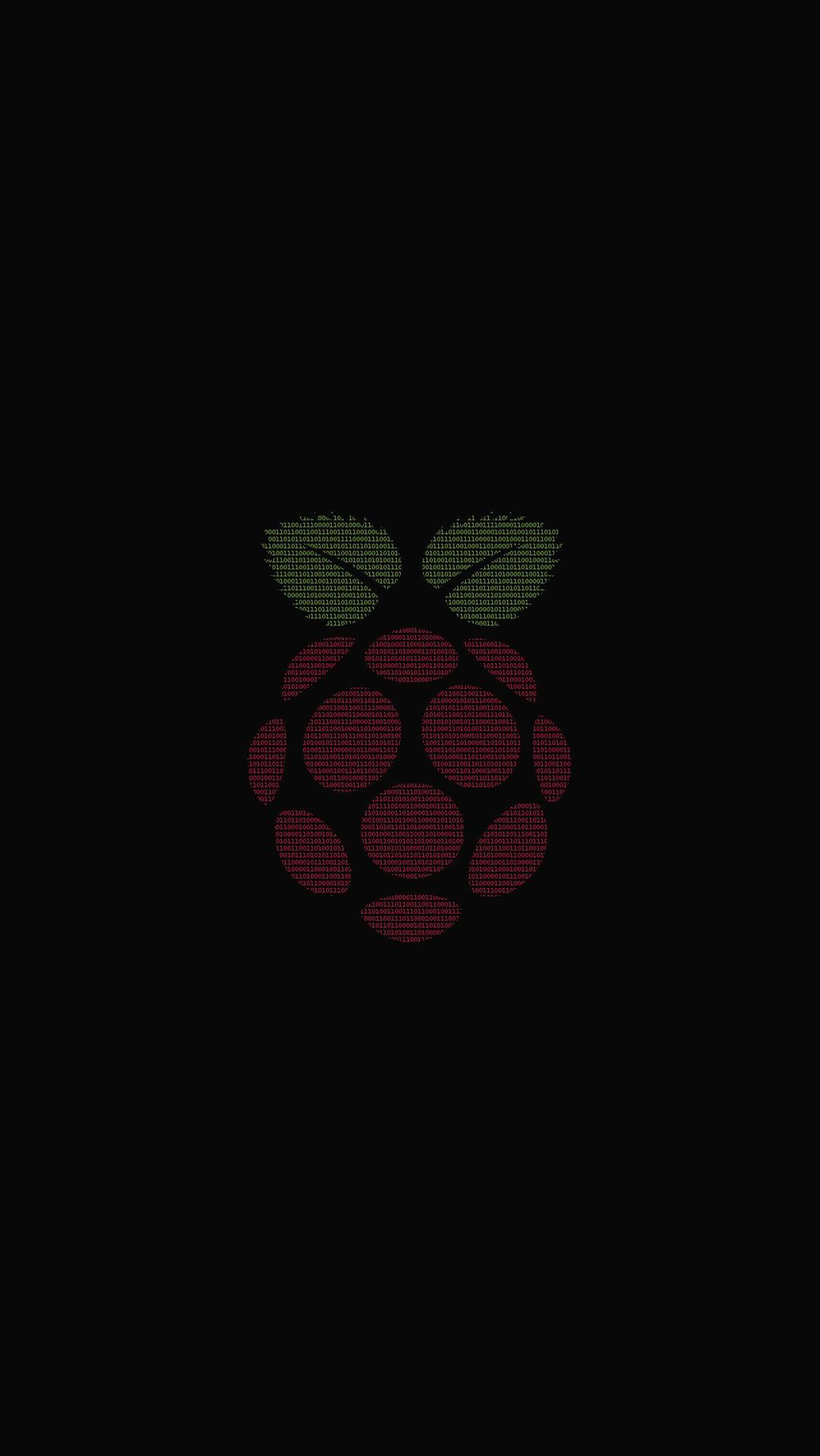 1082x1922 Raspberry PI Computer Logo, HD Computer Wallpaper, Photo
