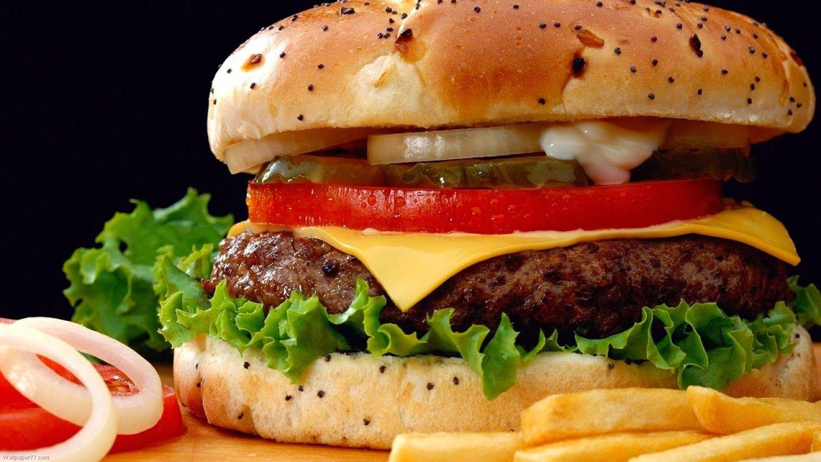 1600x900 Delicious Food Wallpaper HD Resolution. Projects to Try