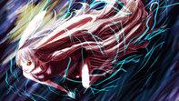 197x111 One Piece 4K 8K HD Wallpaper