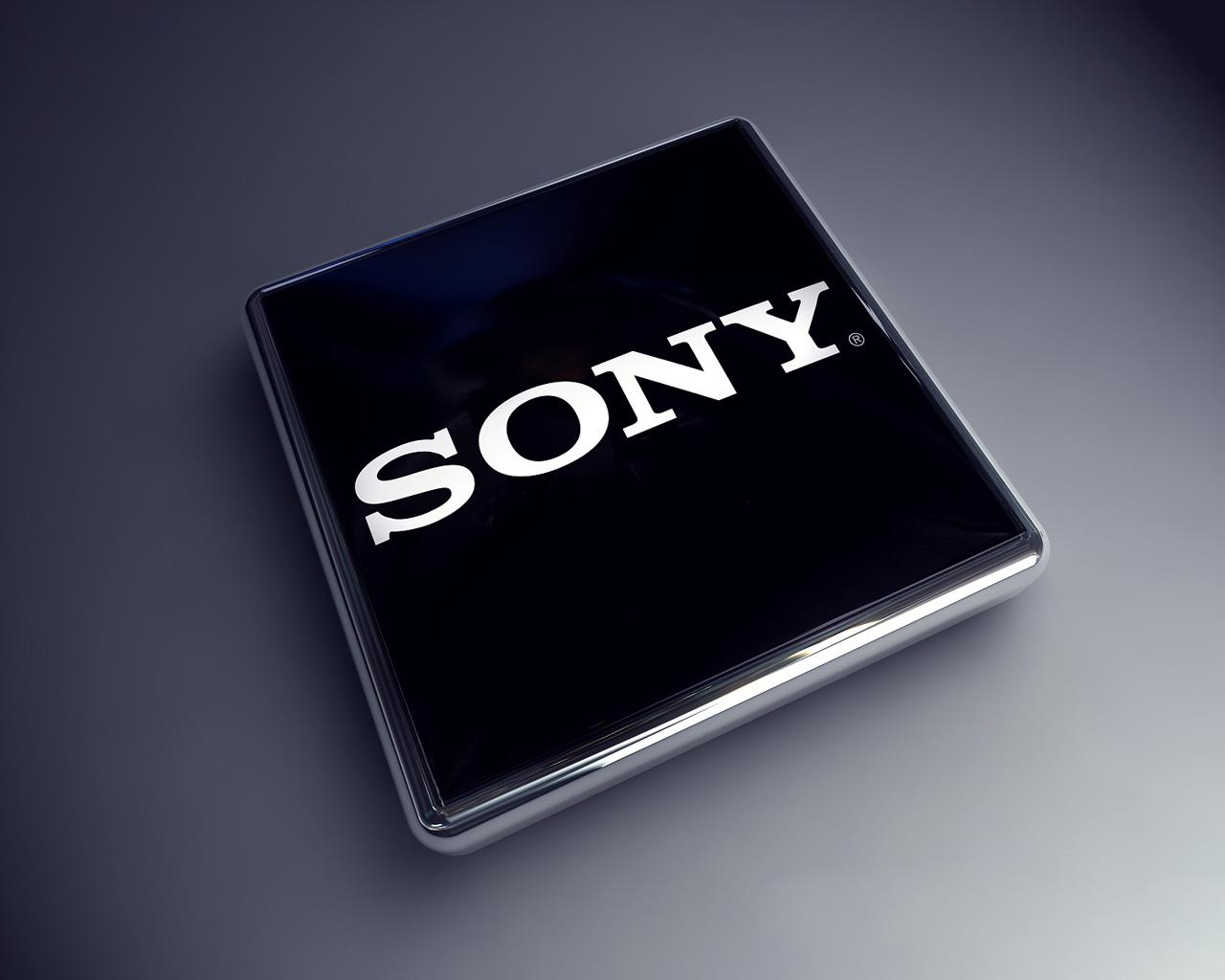Sony Xperia 3d Wallpaper Download Image Num 16