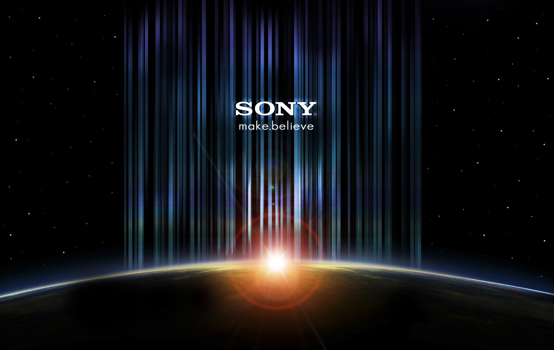 Sony 3d Wallpapers Top Free Sony 3d Backgrounds Wallpaperaccess