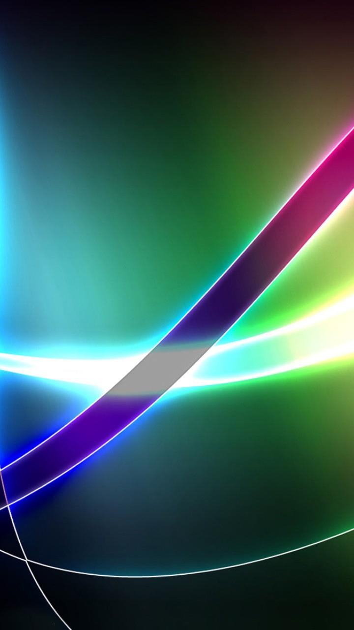 720x1280 wallpaper Sony Xperia T Ultra Wallpaper for android 720x1280