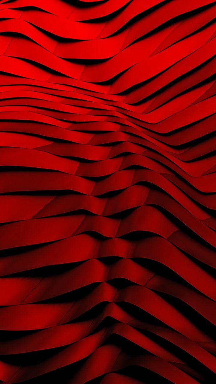 720x1280 Wallpaper S8