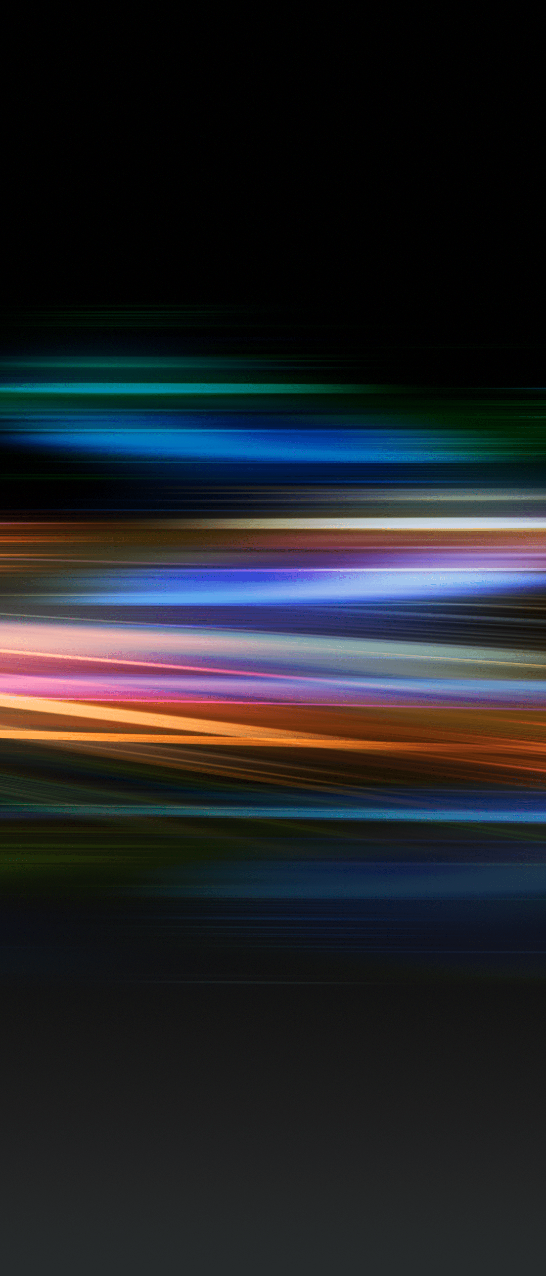 1080x2520 Download Sony Xperia 10 / Xperia 10 Plus Wallpaper