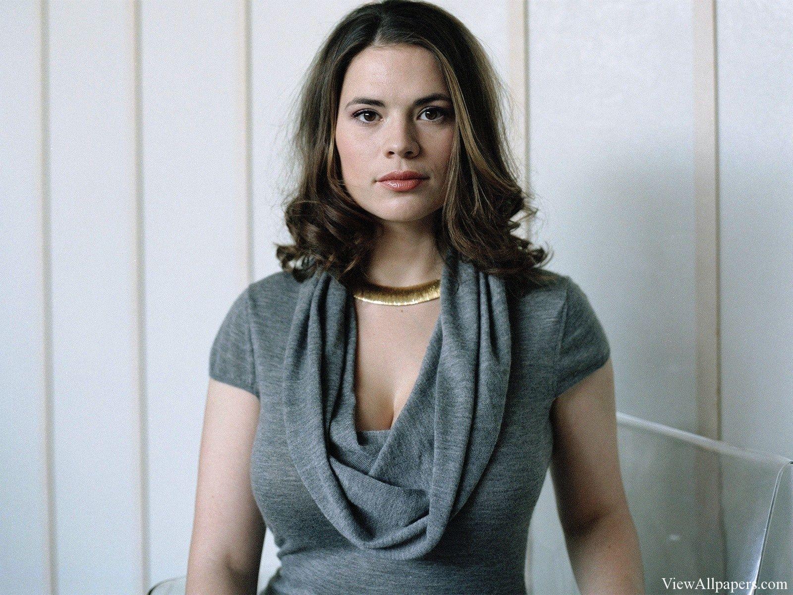 Hayley Atwell Wallpapers Top Free Hayley Atwell Backgrounds Wallpaperaccess