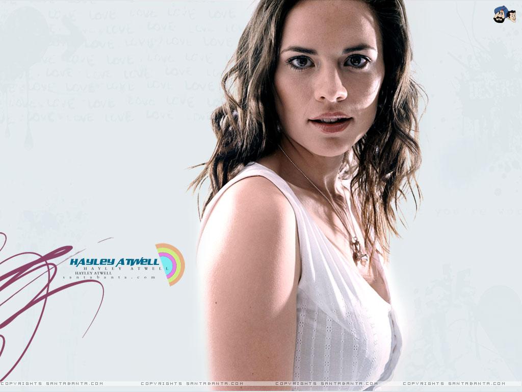1024x768 HD Wallpaper of Hot Babes, Hollywood Actress I Beautiful