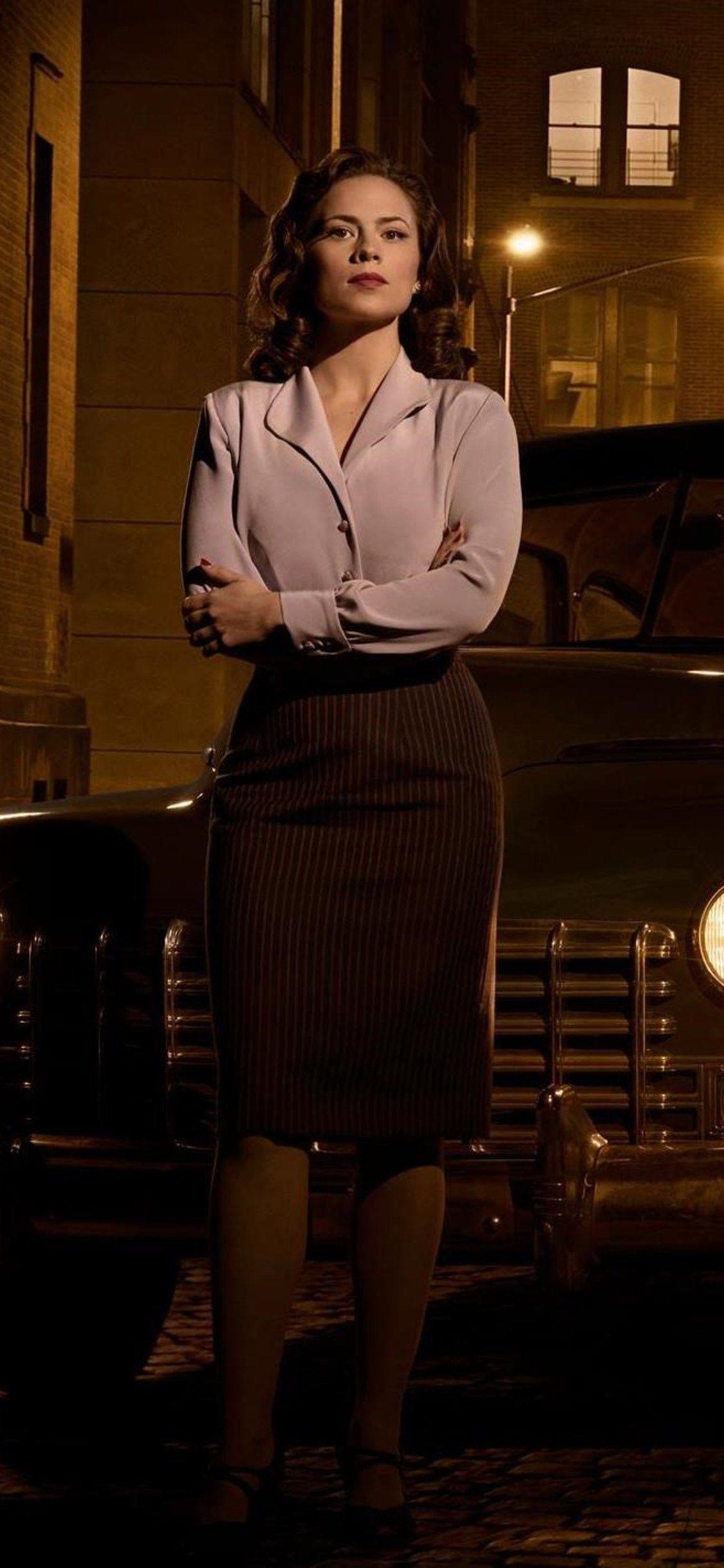 Agent Carter Wallpapers Top Free Agent Carter Backgrounds Wallpaperaccess