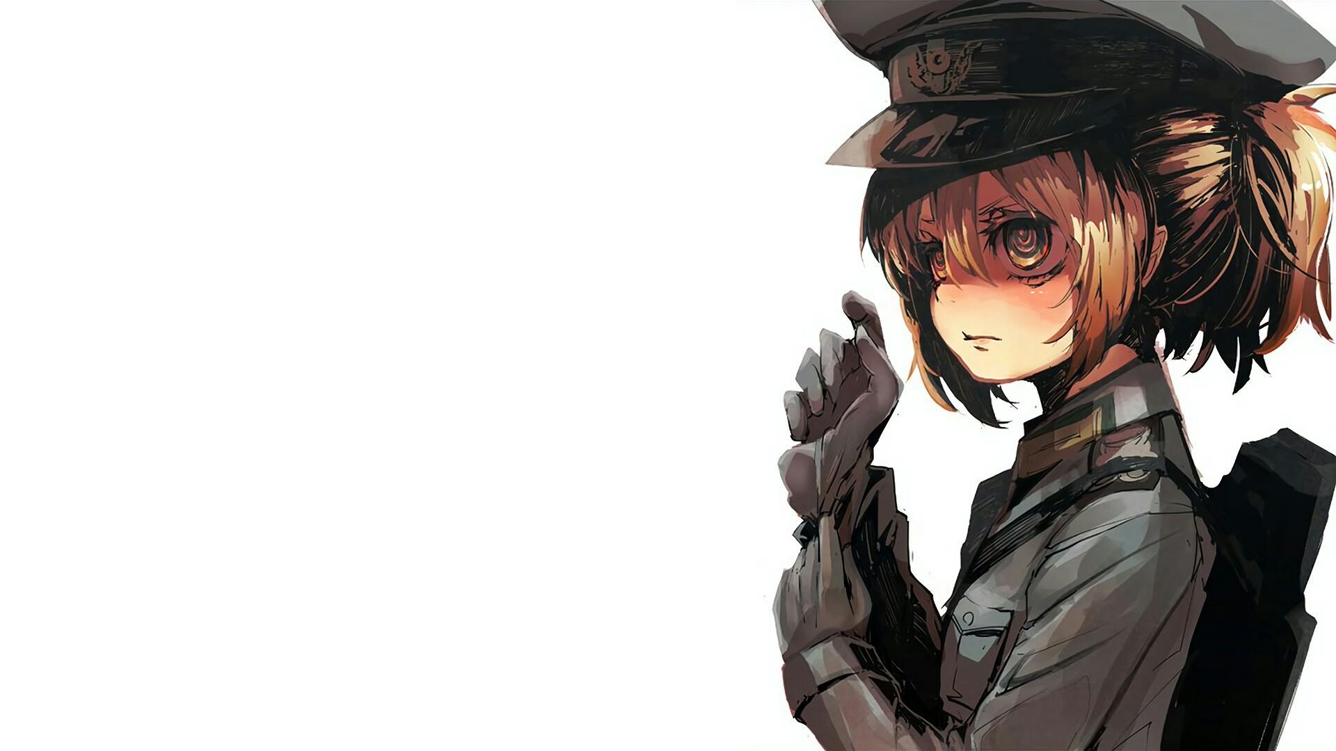 1920x1080 Saga Comic