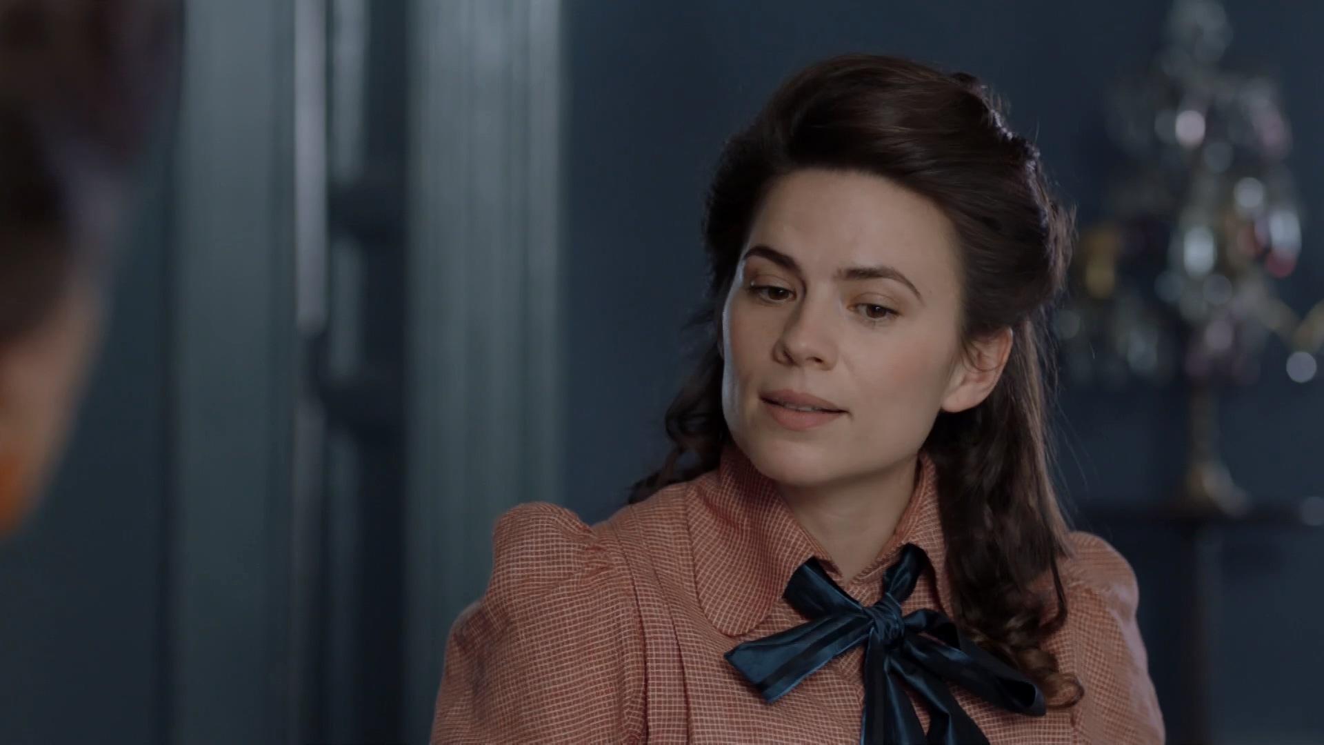 1920x1080 1920x1080 hayley atwell windows wallpaper. hayley