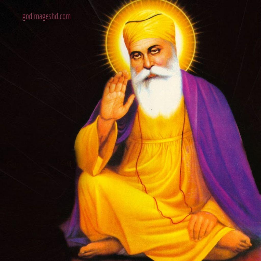 Guru Nanak Jayanthi Images HD Wallpapers  Happy Guru Nanak Jayanthi 2017  Photos 3D Pics Free Download For FB  Whatsapp