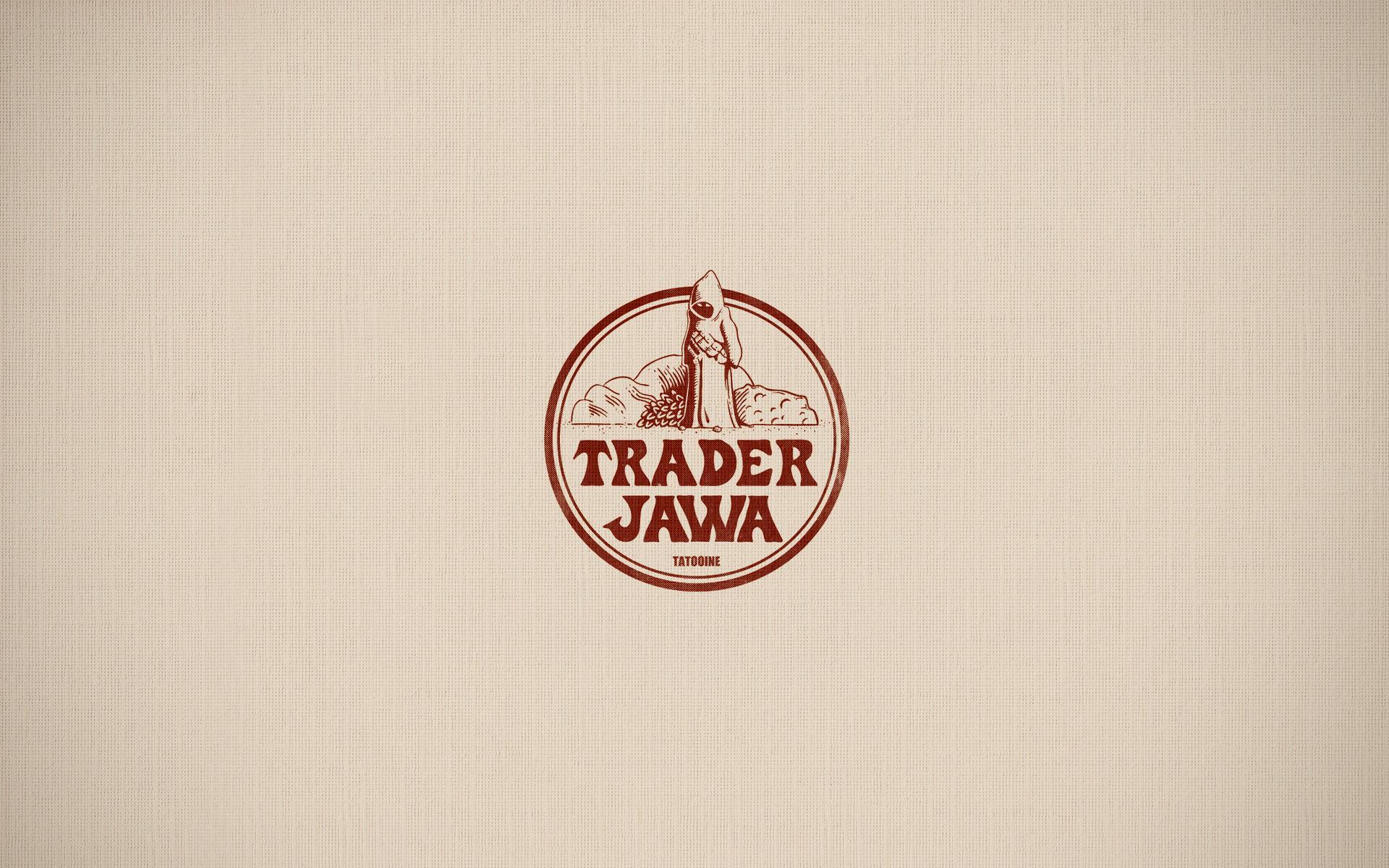 Jawa Wallpapers - Top Free Jawa Backgrounds - WallpaperAccess