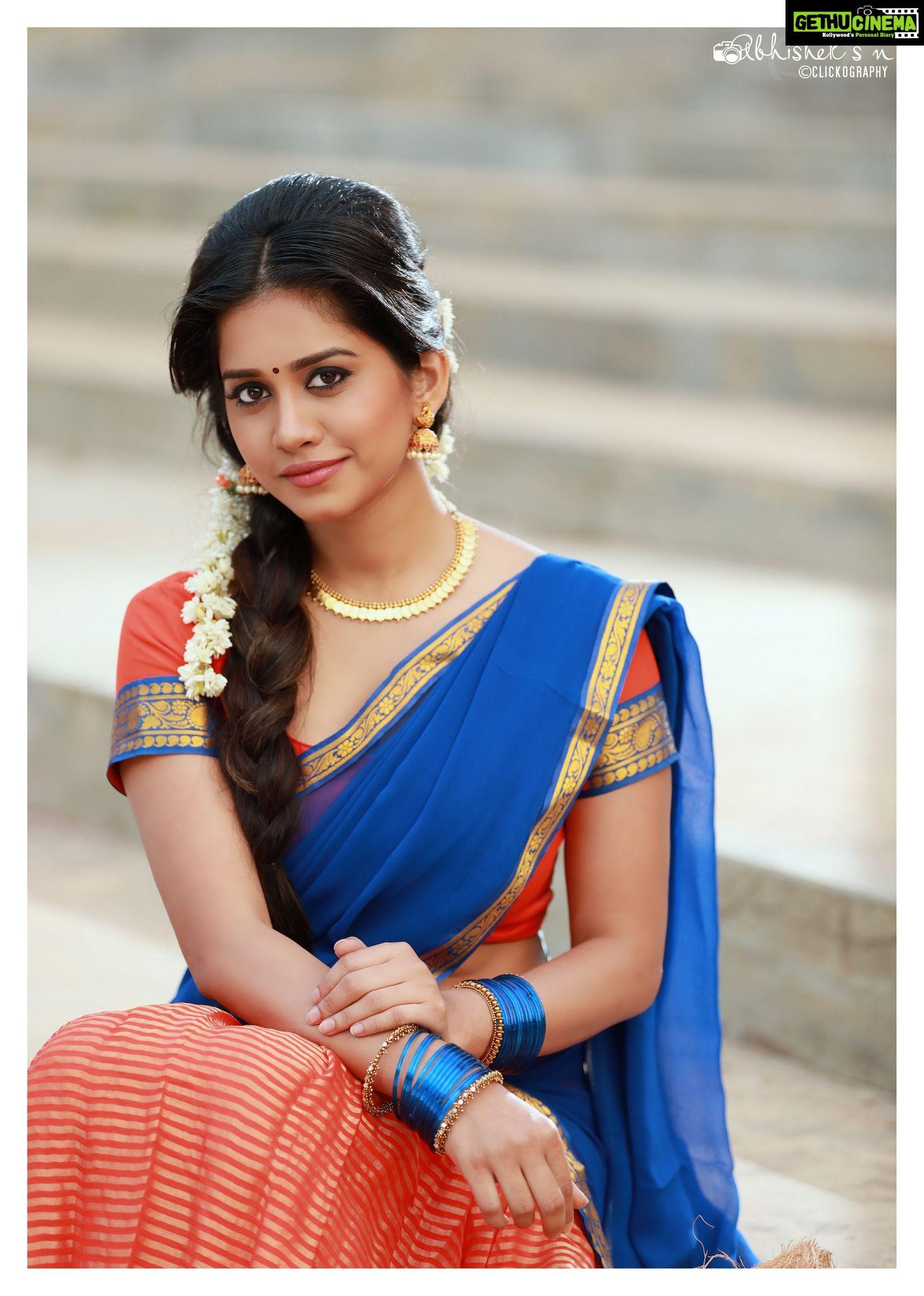 1461x2048 Actress Gallery