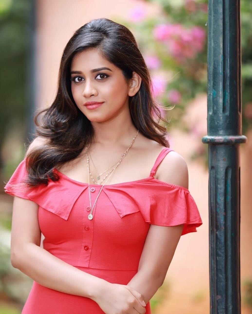 1035x1293 Amazing 23 Nabha Natesh hot photo free download
