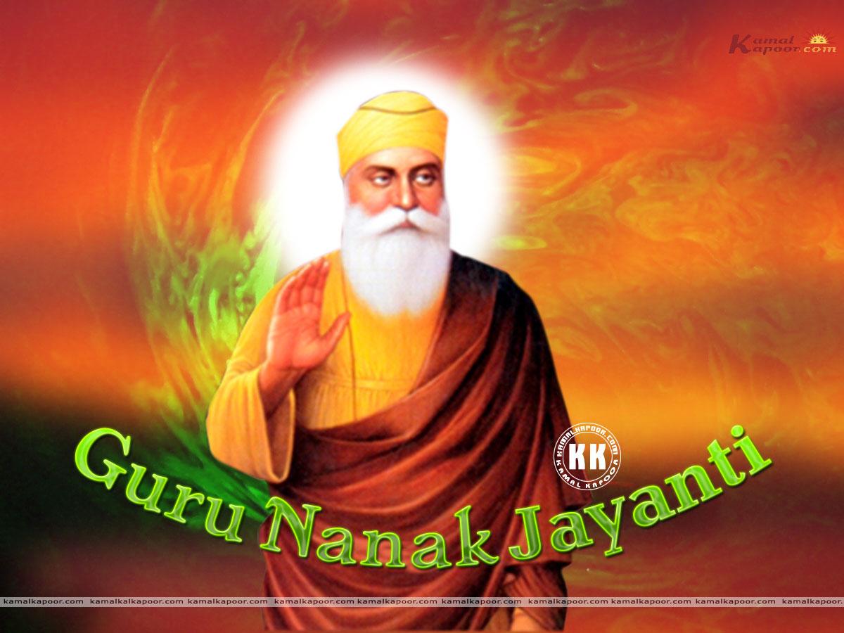 1200x900 guru nanak wallpaper download, guru nanak dev wallpaper, hd