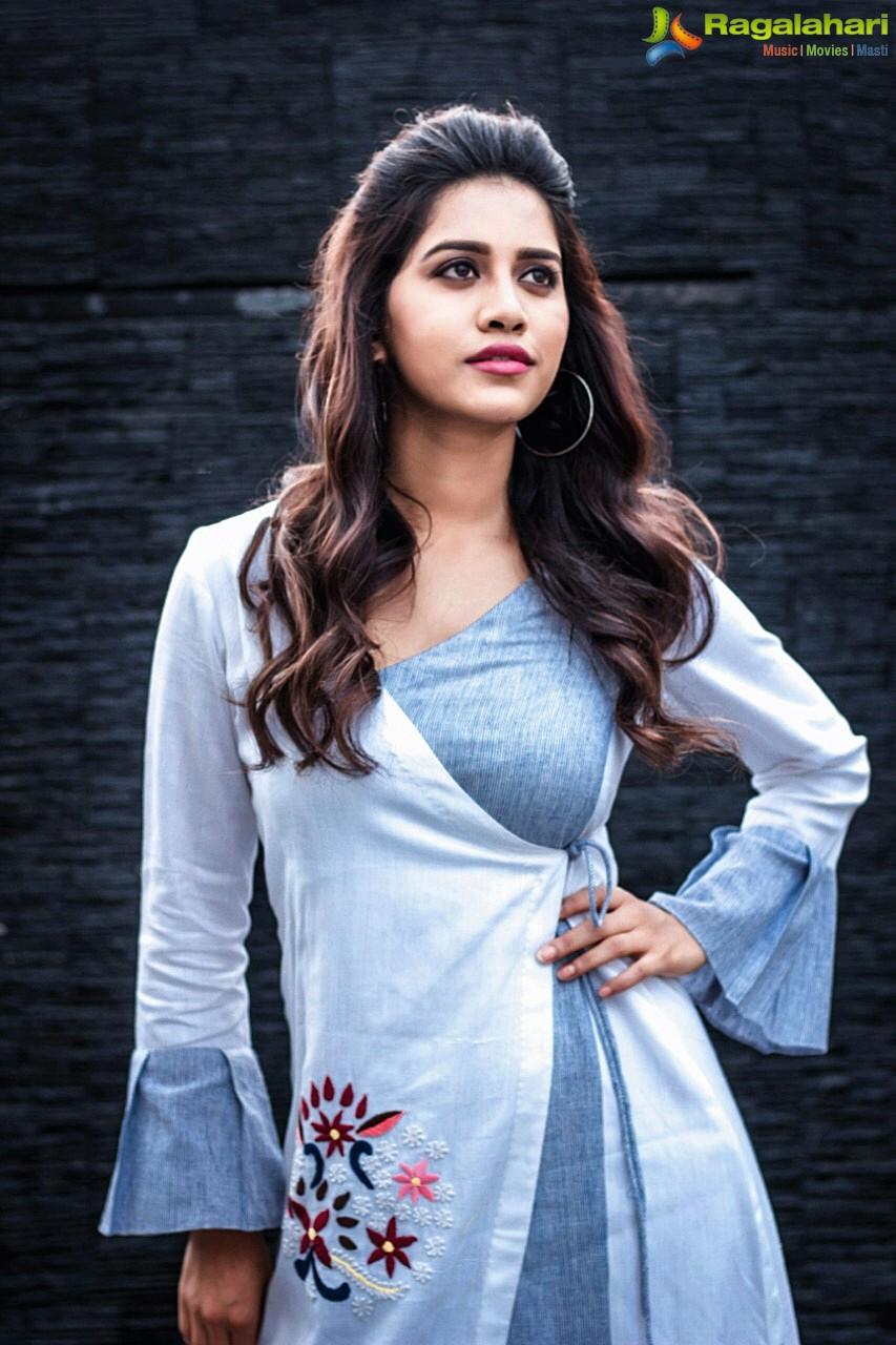 853x1280 Nabha Natesh Image 994. Telugu Actress Photo, Image, Pics