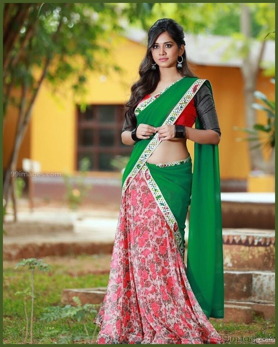 951x1184 Pin On Nabha Natesh Latest HD Photo Wallpaper (1080p)
