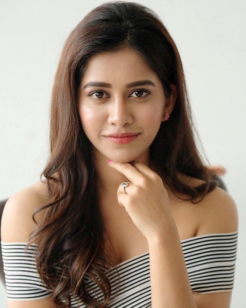 819x1024 Nabha Natesh Latest Image Movie Updates, Movie