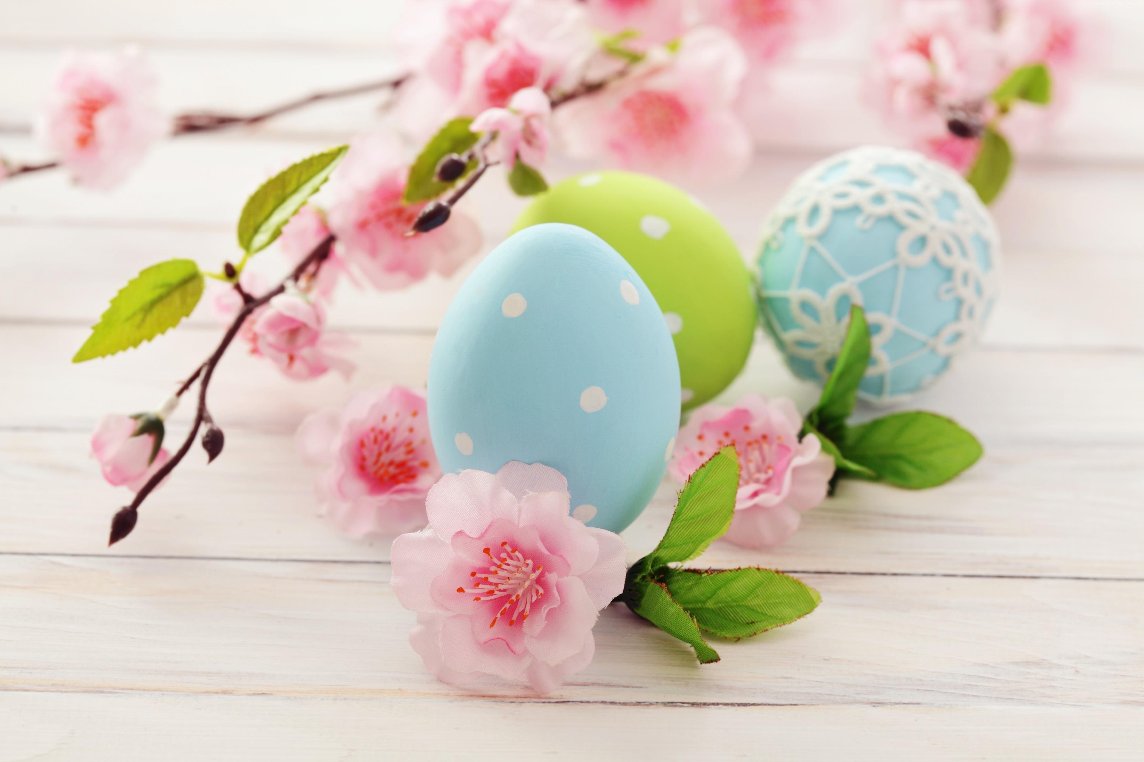 Easter Egg Wallpapers - Top Free Easter Egg Backgrounds - WallpaperAccess