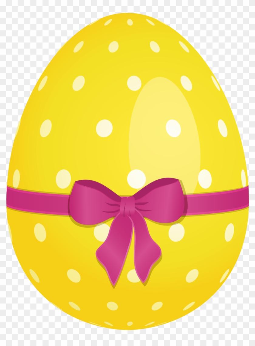 840x1140 Bow Clipart Wallpaper List Egg Clipart Png Transparent PNG Clipart Image Download