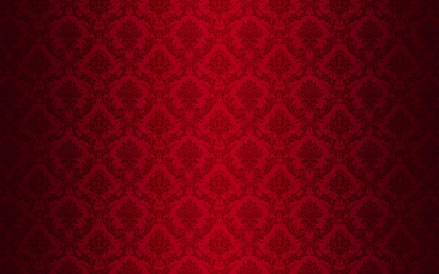 Hình nền Hoàng gia sang trọng - Top Những Hình Ảnh Đẹp