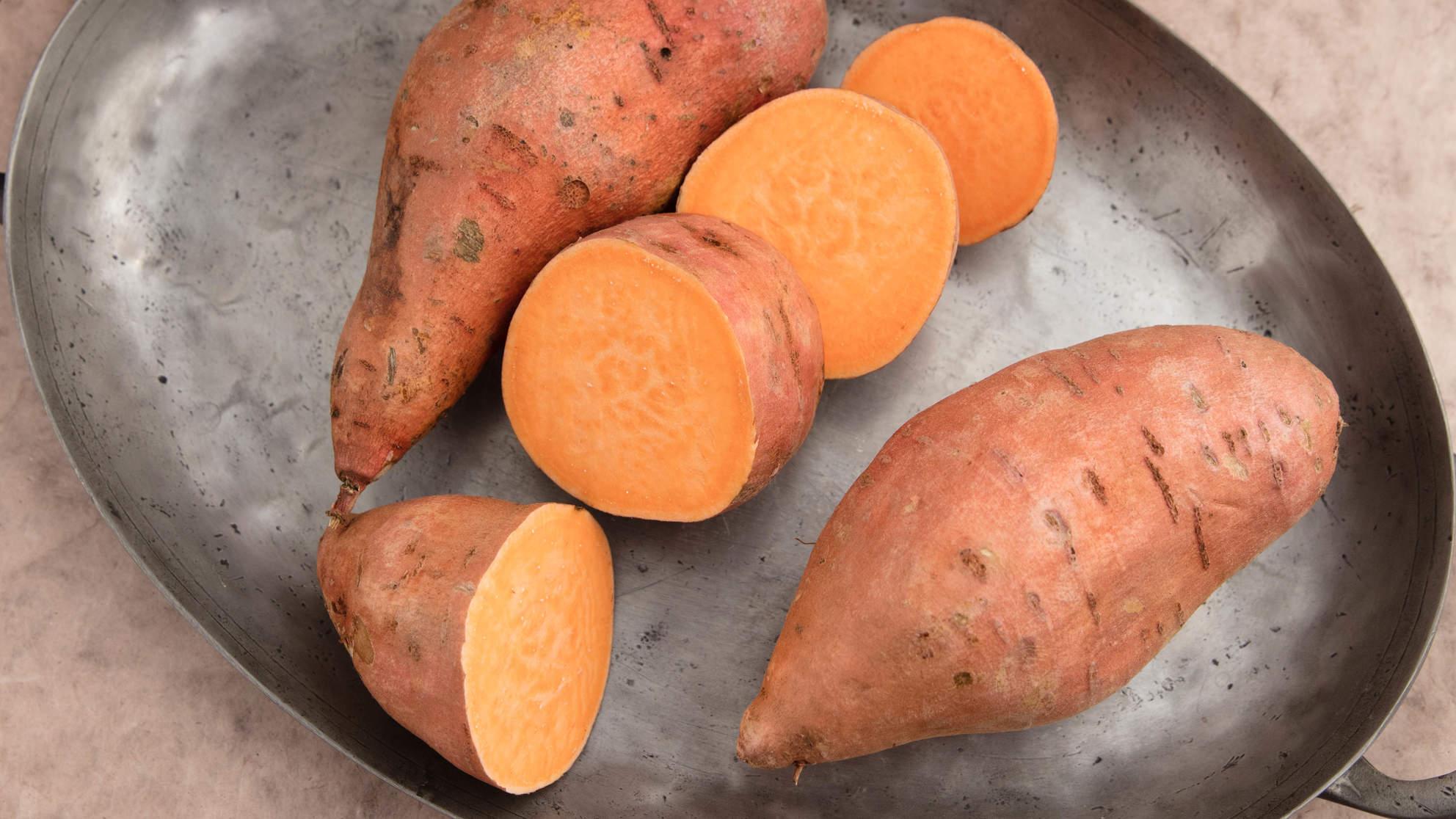 1984x1116 Foods to boost Hair Growth naturally